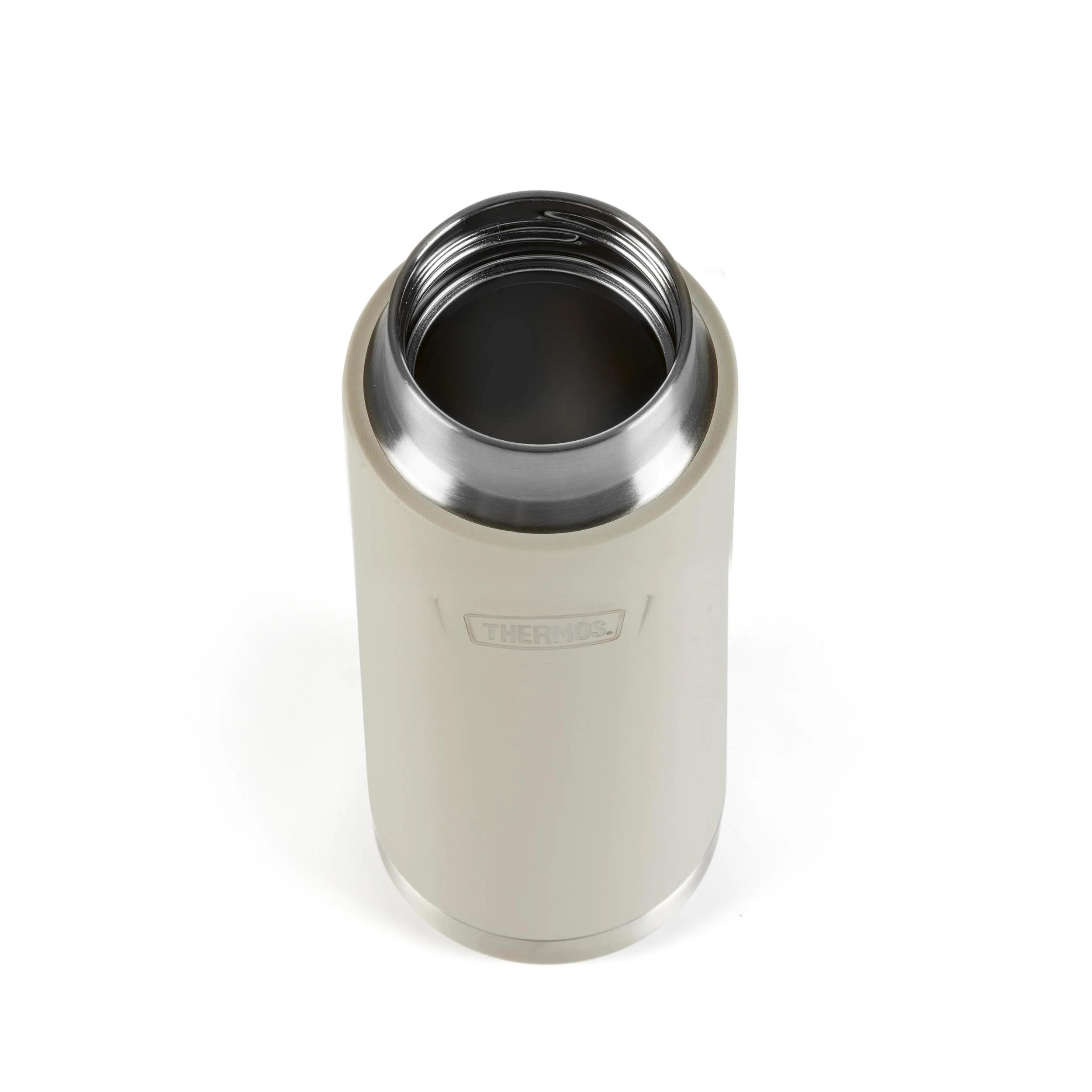 ICON BOTTLE - Image 16
