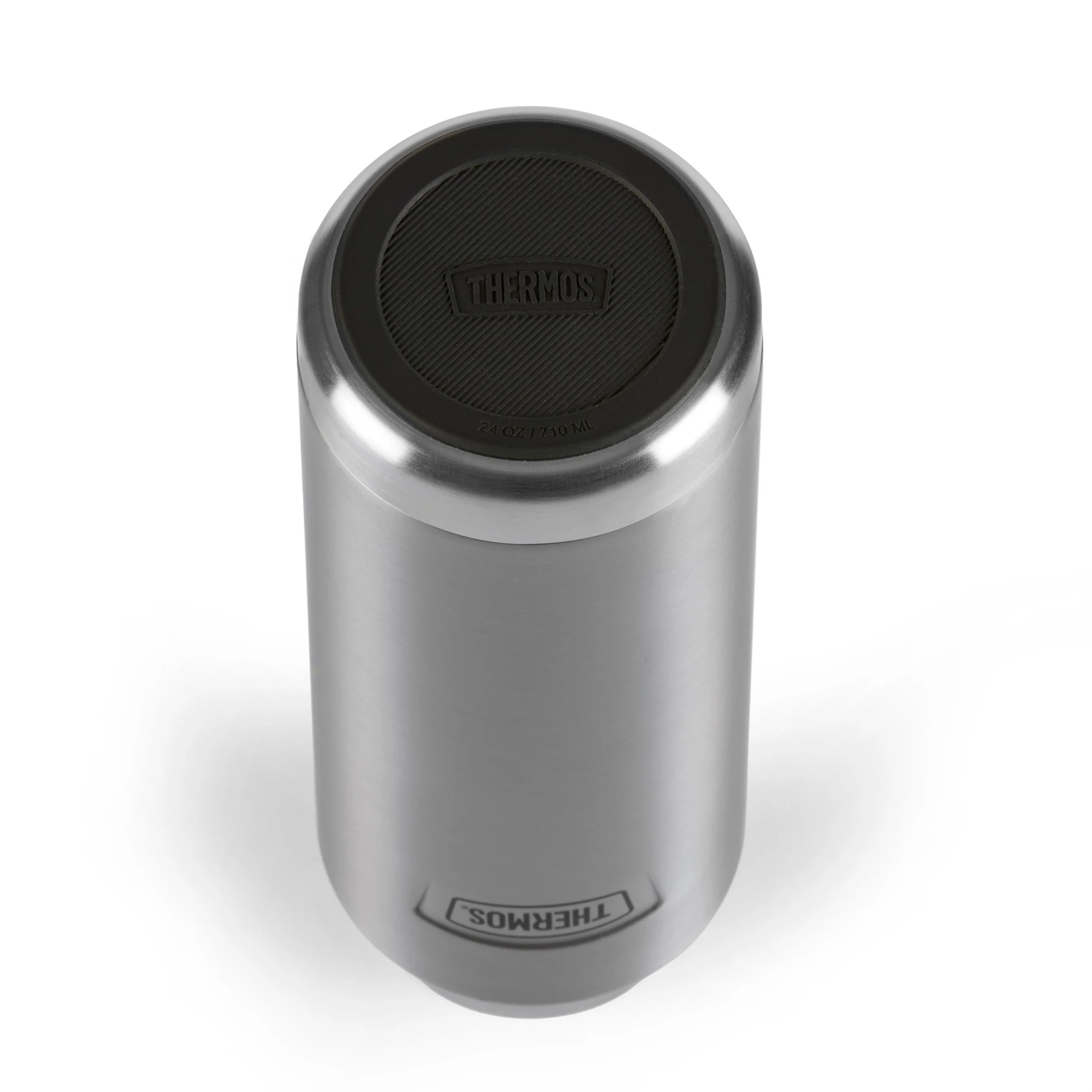 ICON BOTTLE - Image 17