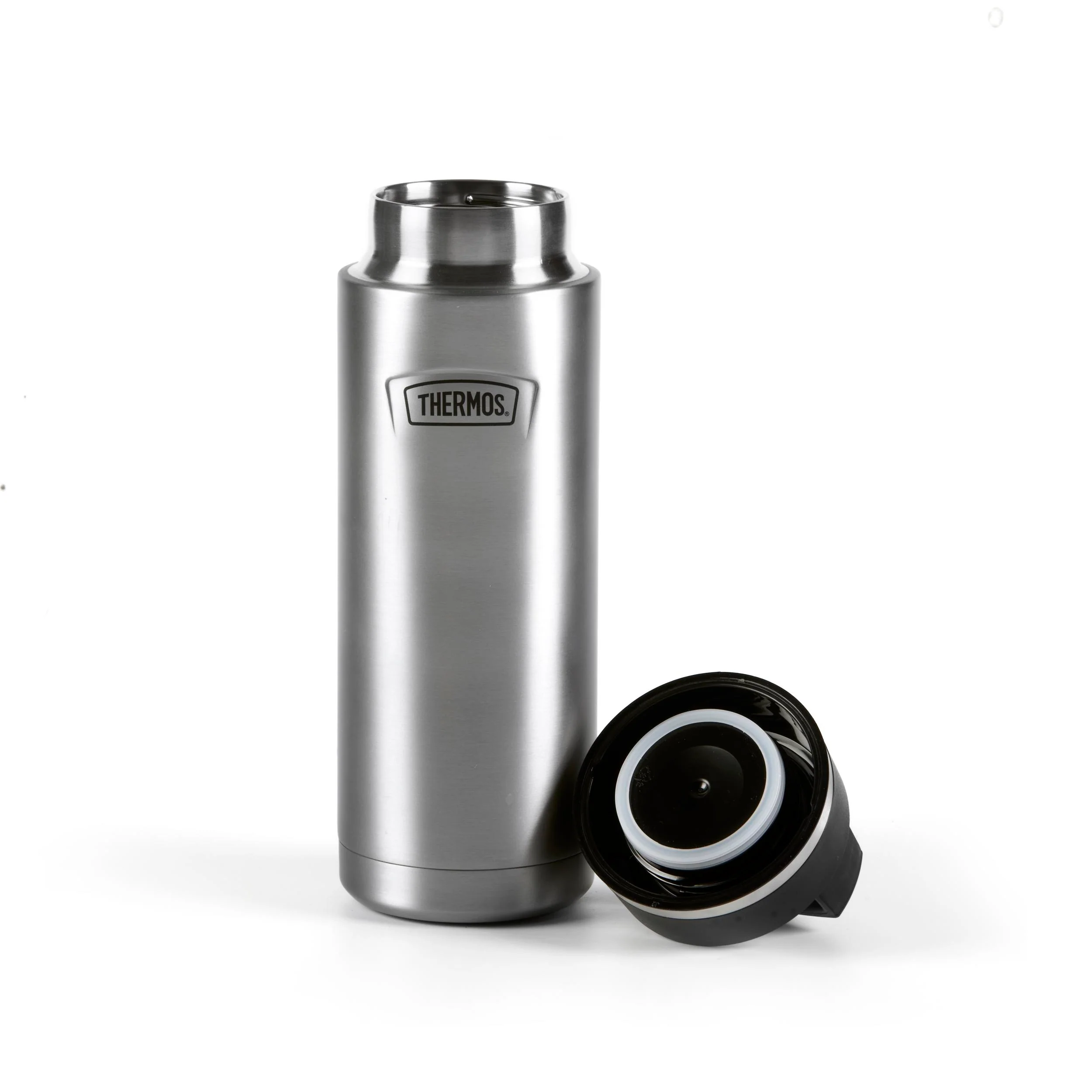 ICON BOTTLE - Image 18