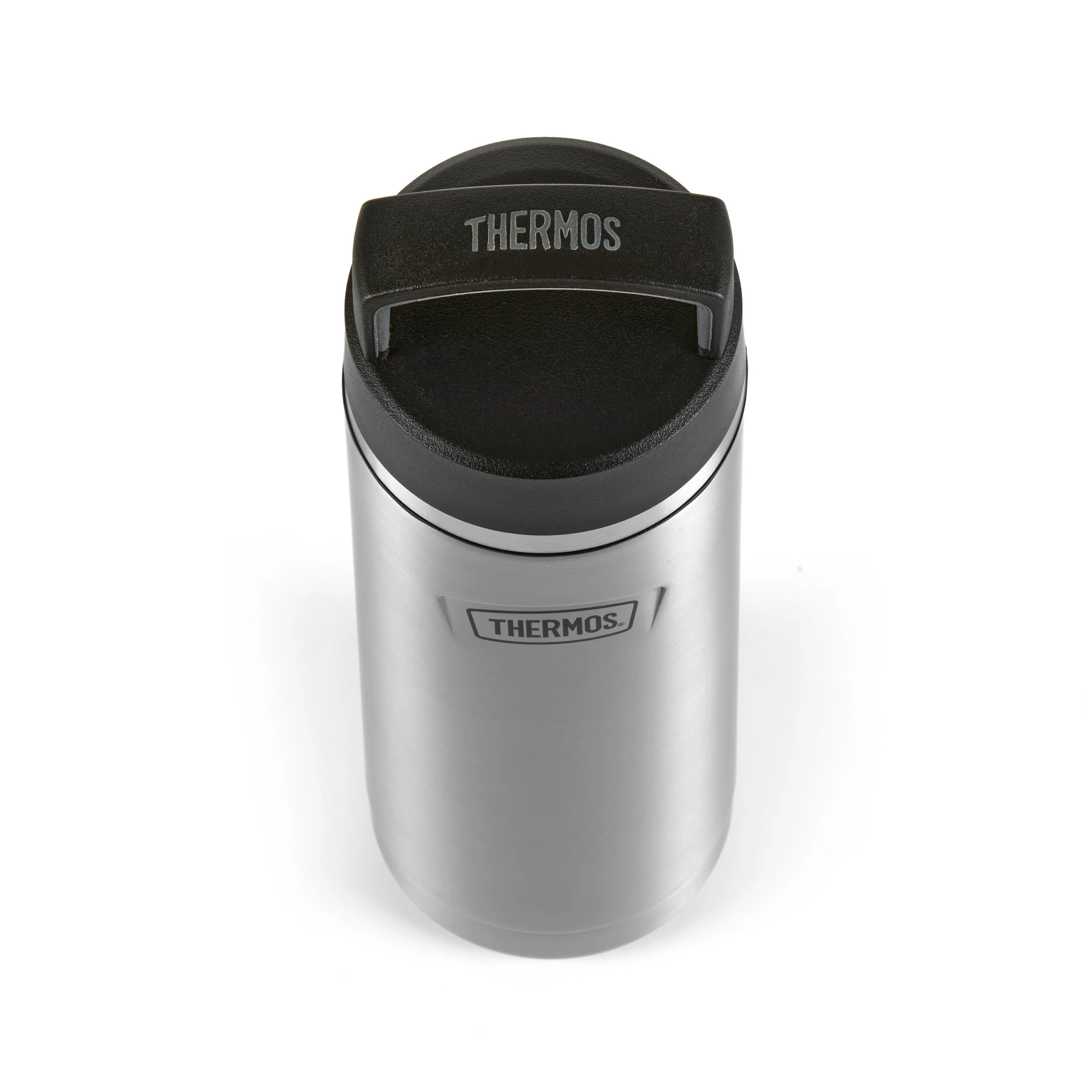 ICON BOTTLE - Image 19