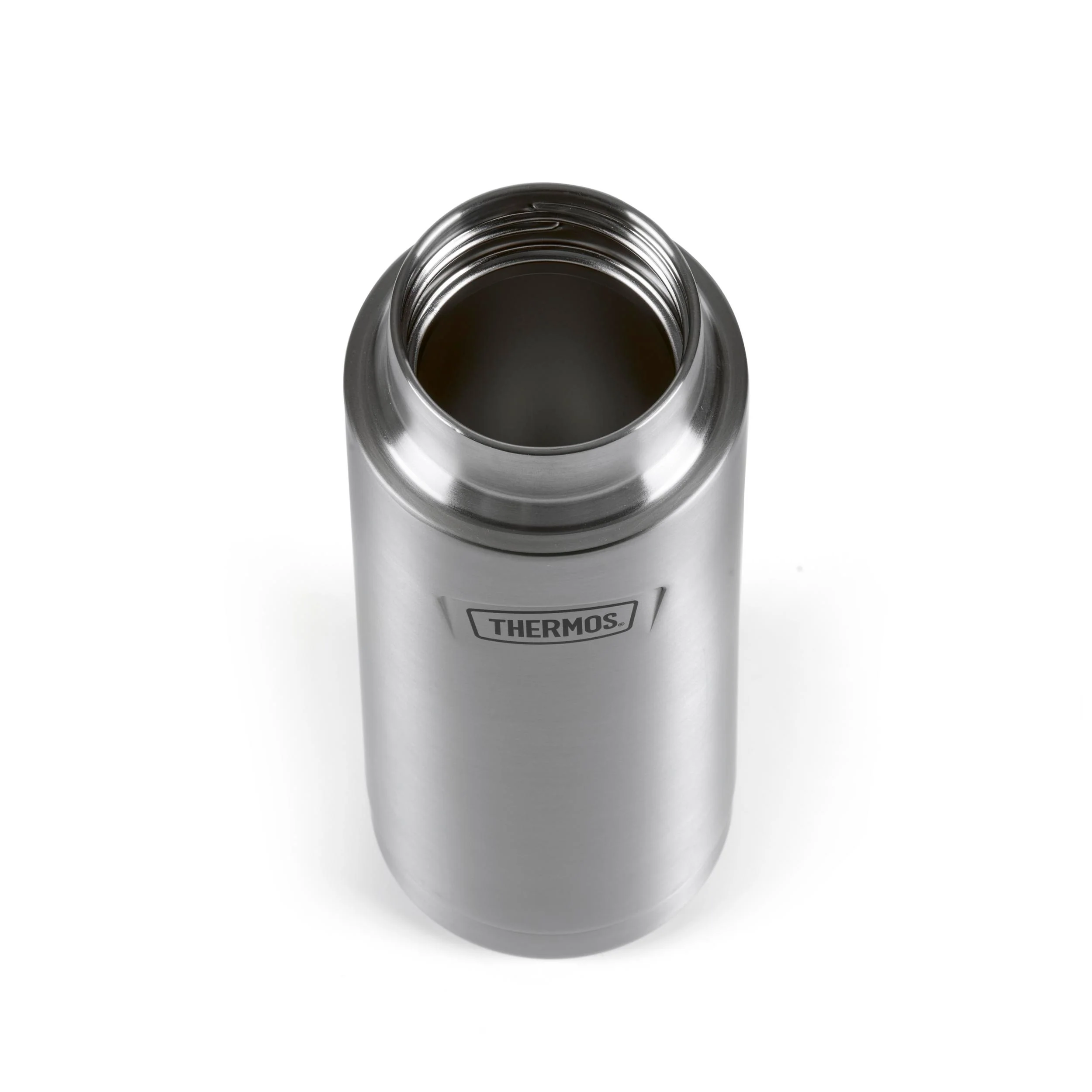 ICON BOTTLE - Image 20