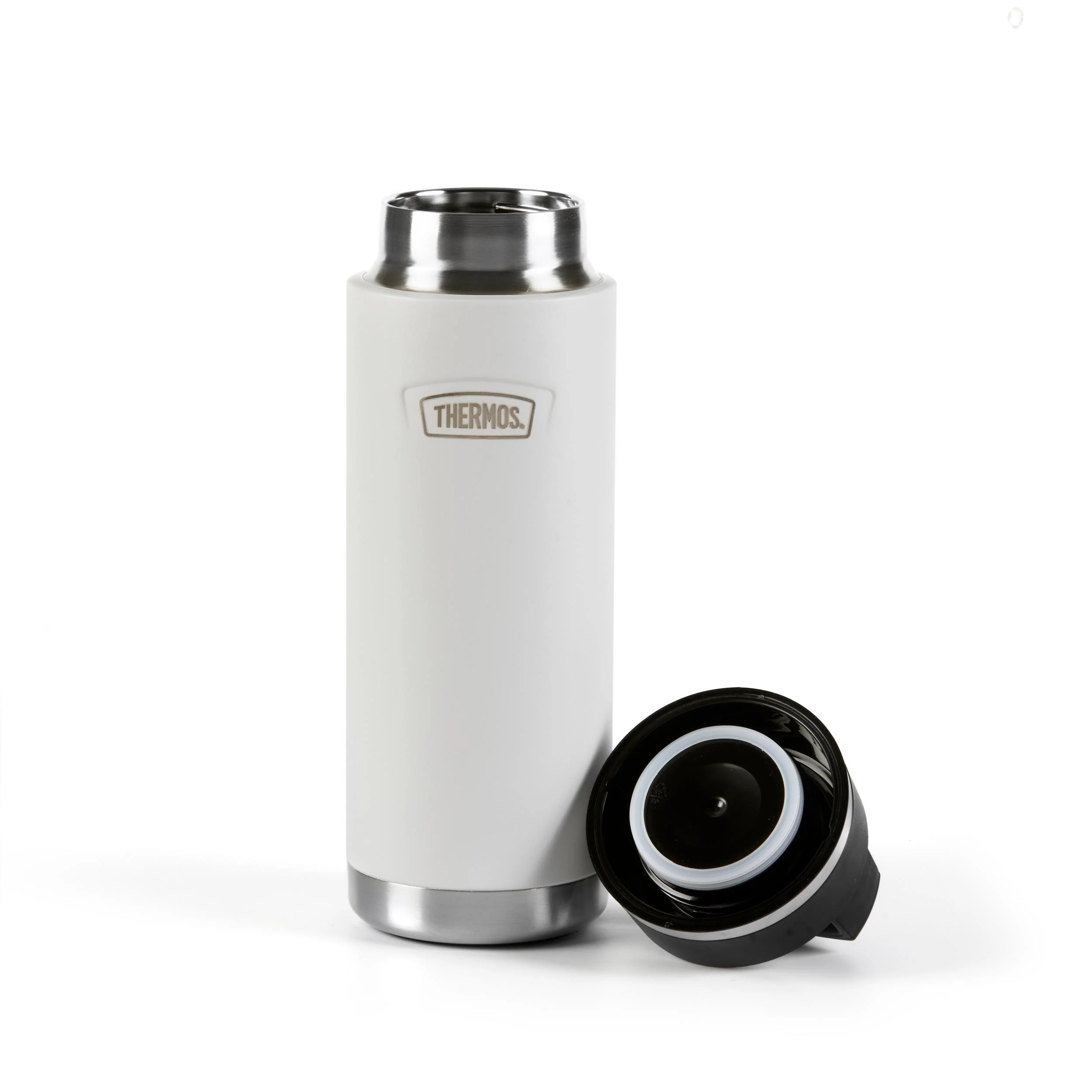 ICON BOTTLE - Image 22