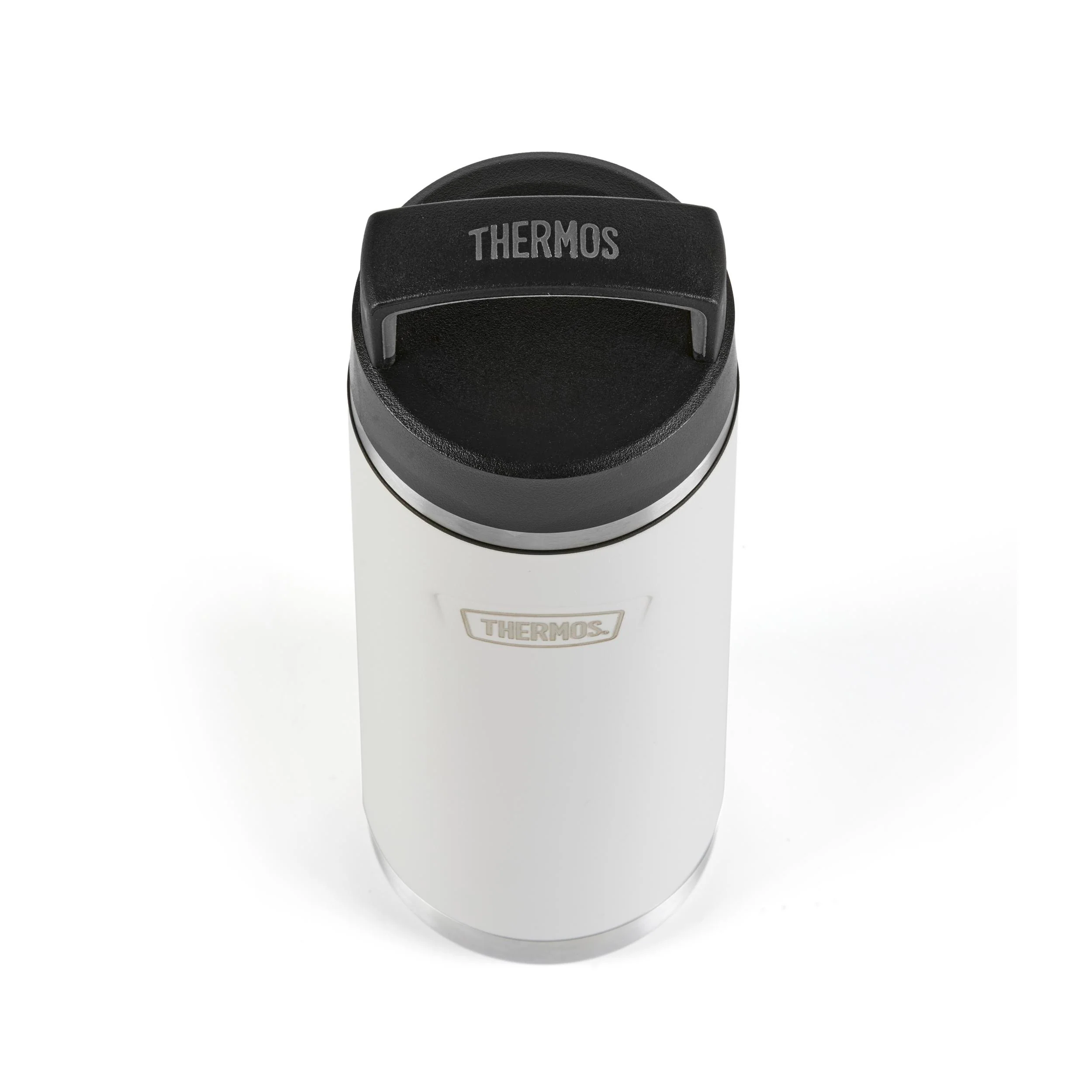 ICON BOTTLE - Image 23