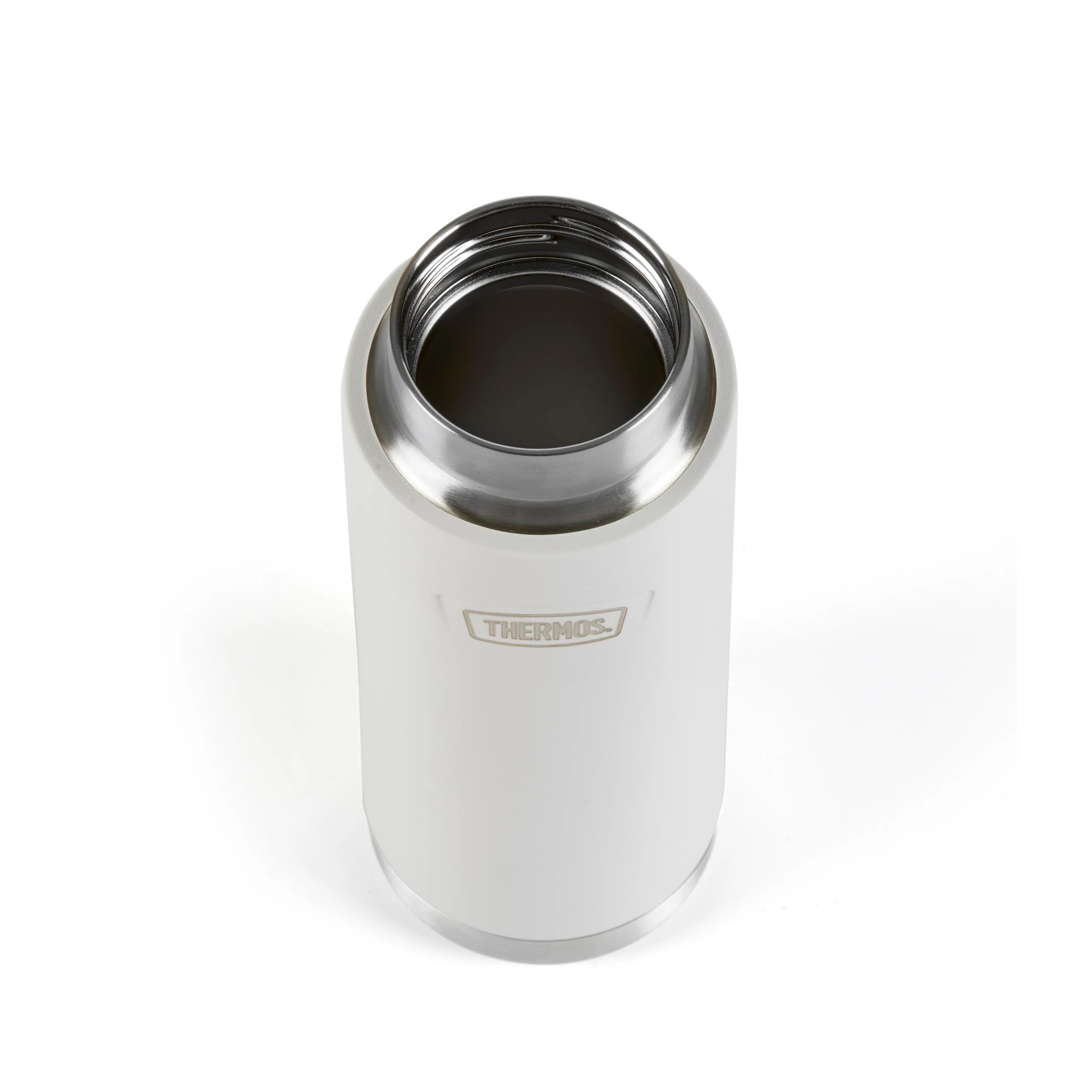 ICON BOTTLE - Image 24