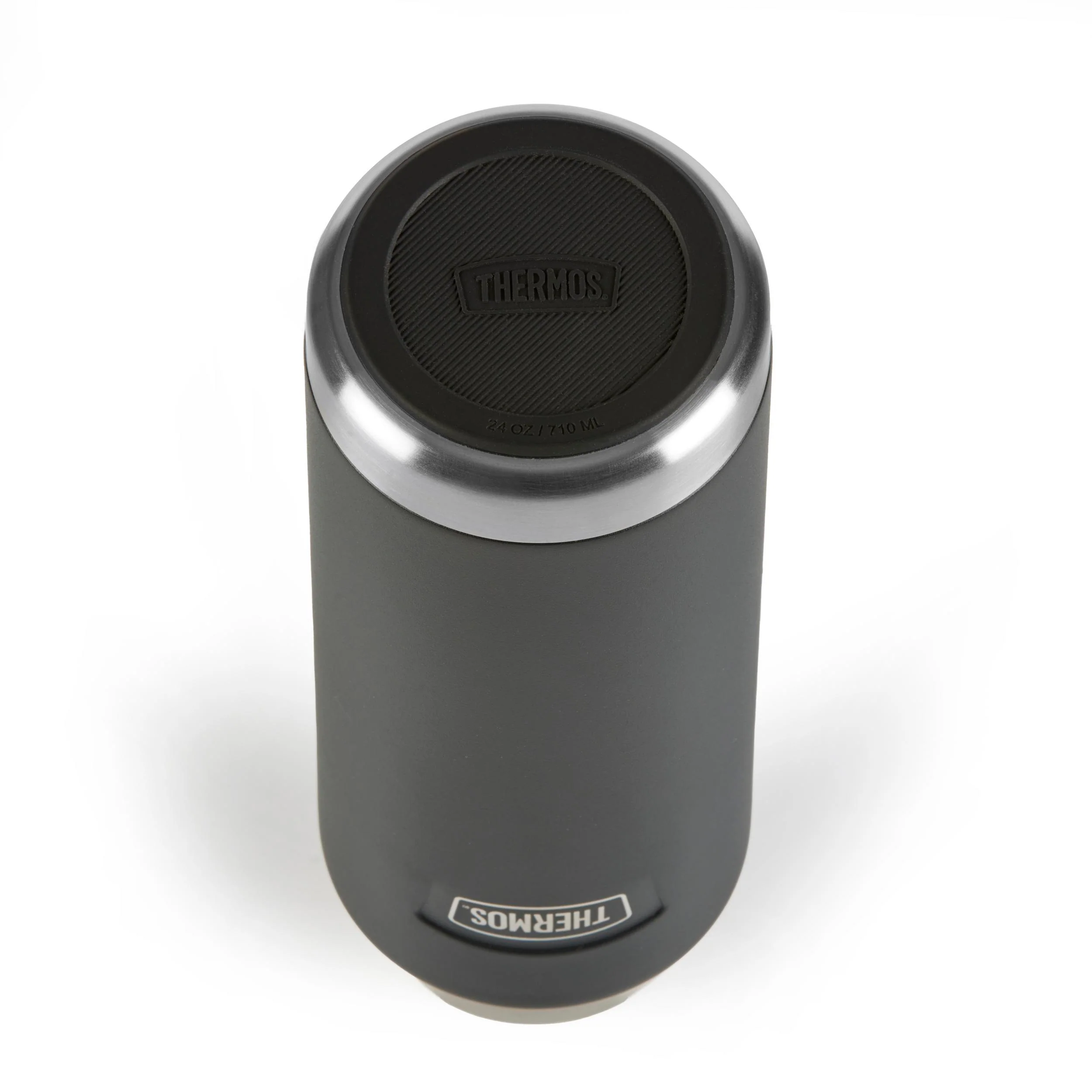 ICON BOTTLE - Image 25