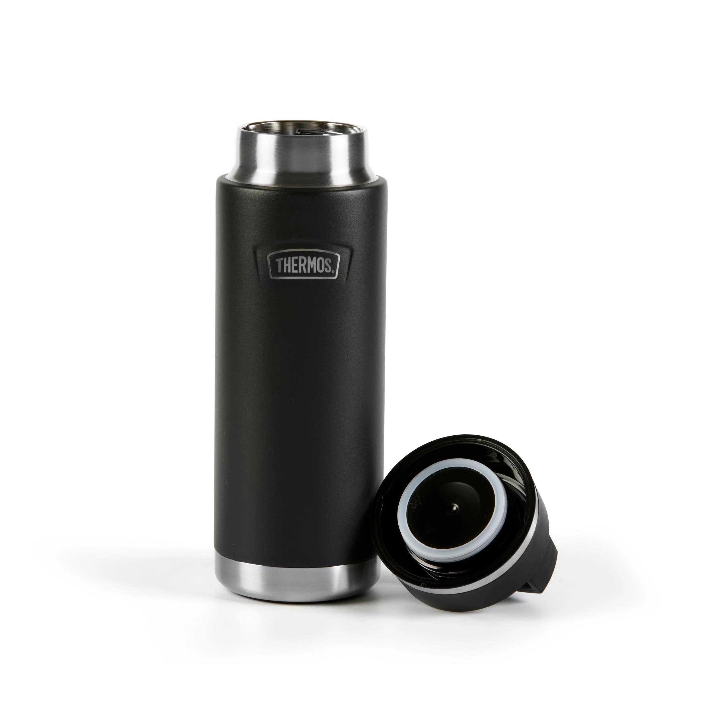 ICON BOTTLE - Image 26