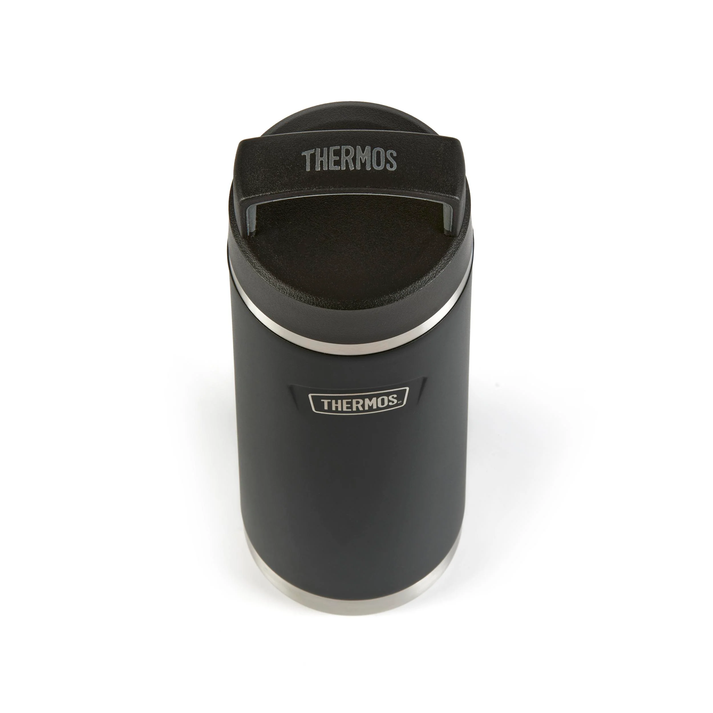 ICON BOTTLE - Image 27