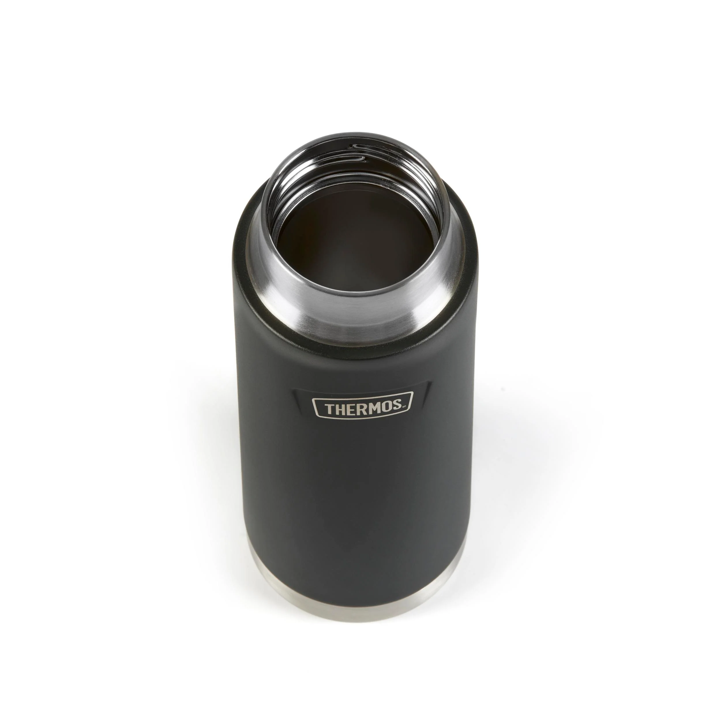 ICON BOTTLE - Image 28