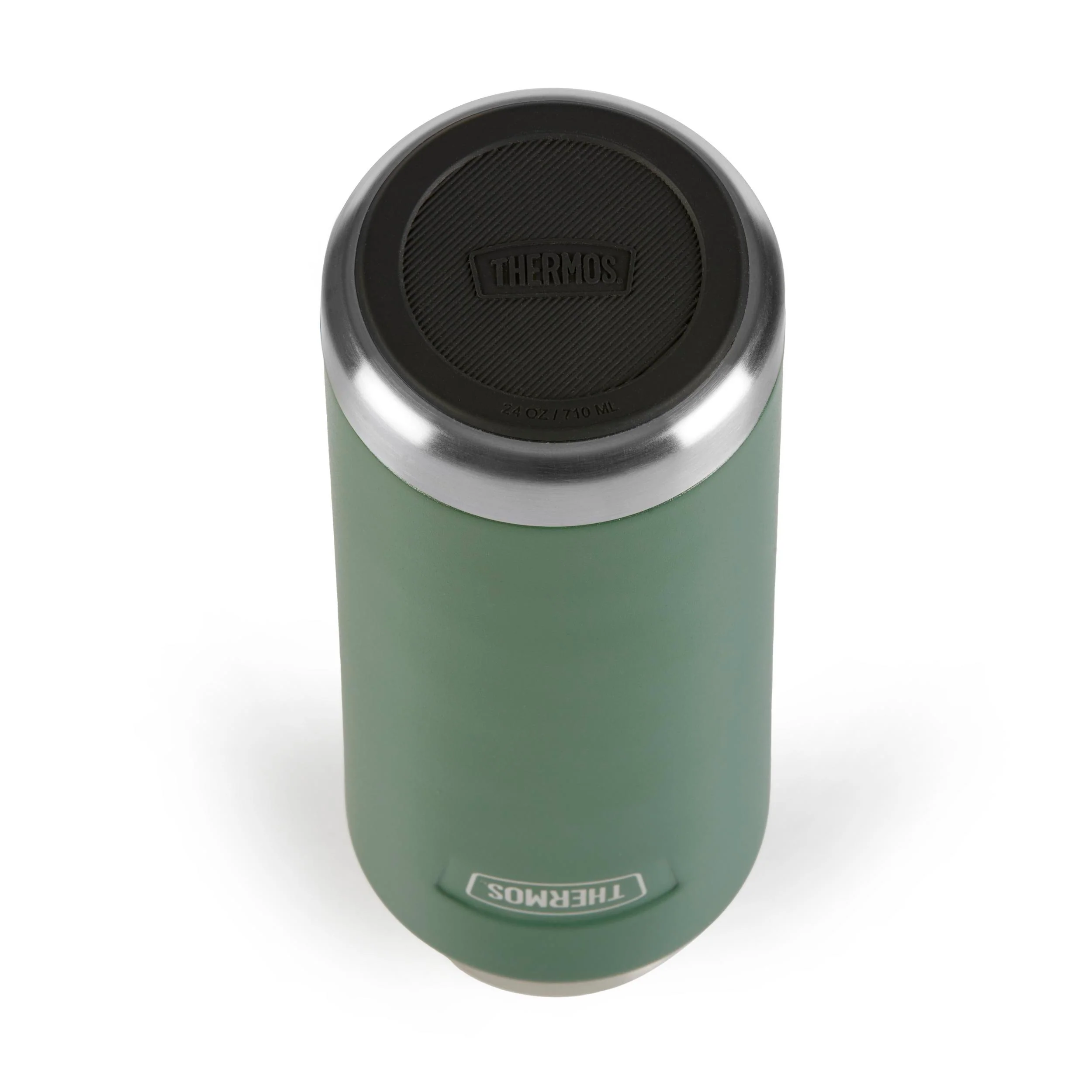 ICON BOTTLE - Image 29