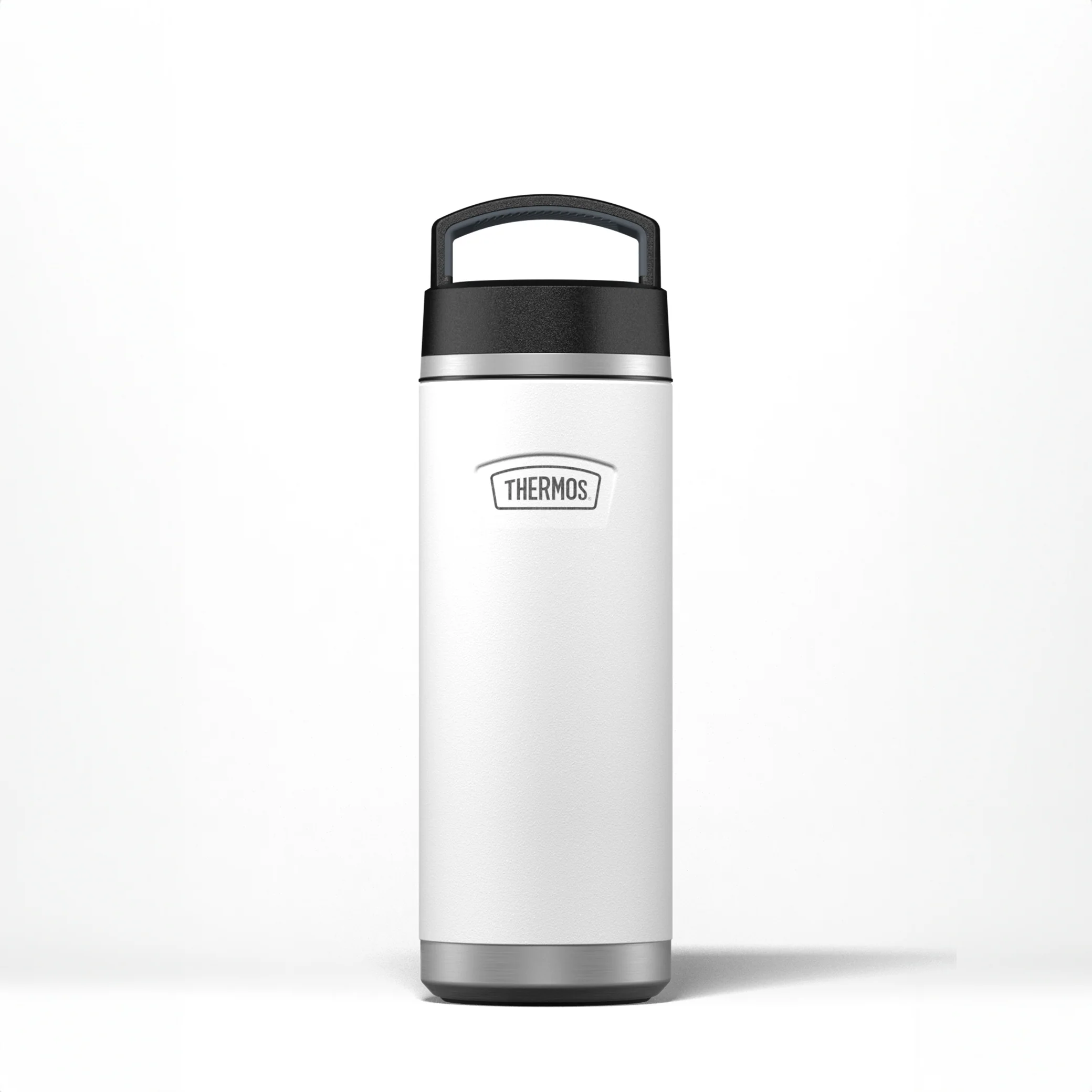 ICON BOTTLE - Image 3