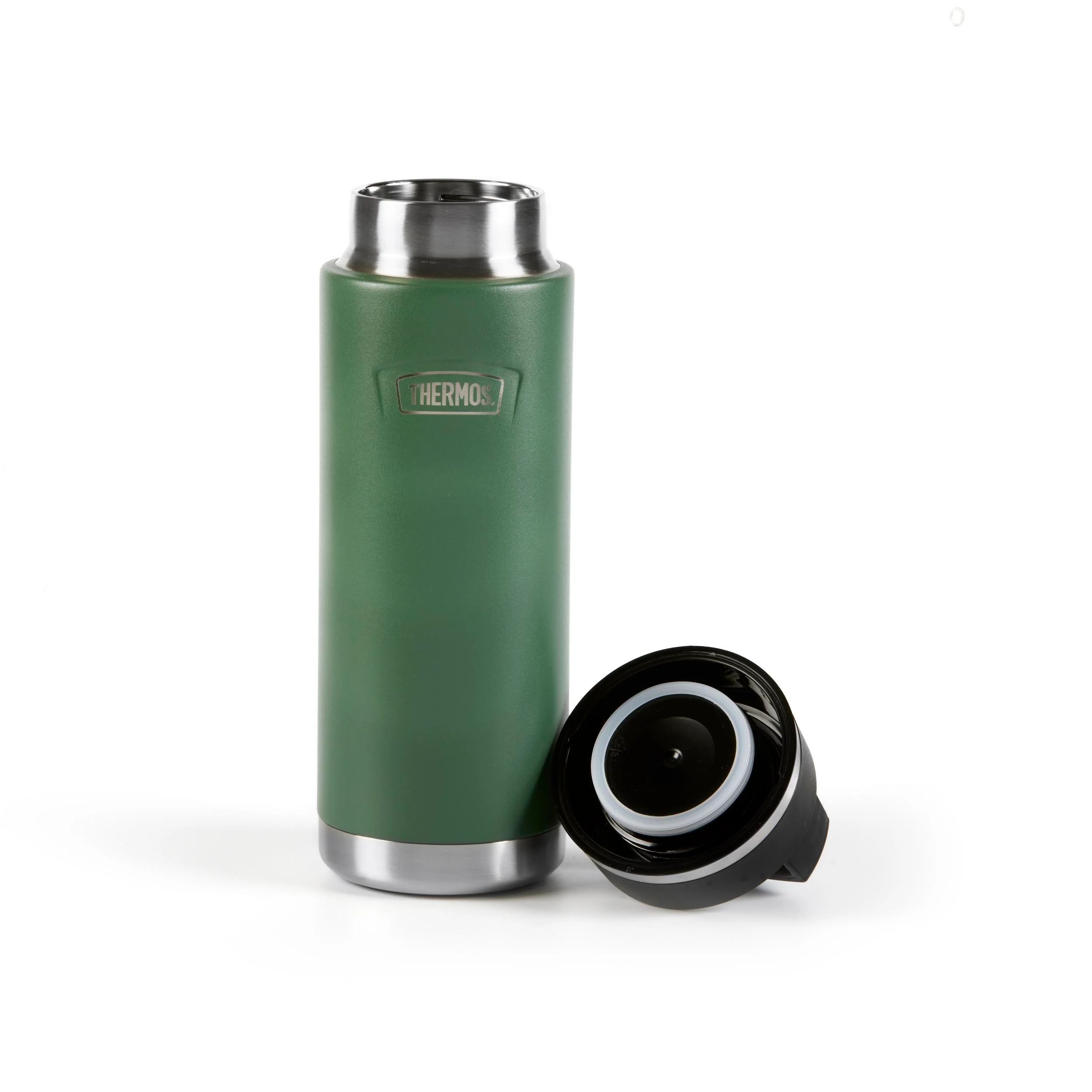 ICON BOTTLE - Image 30