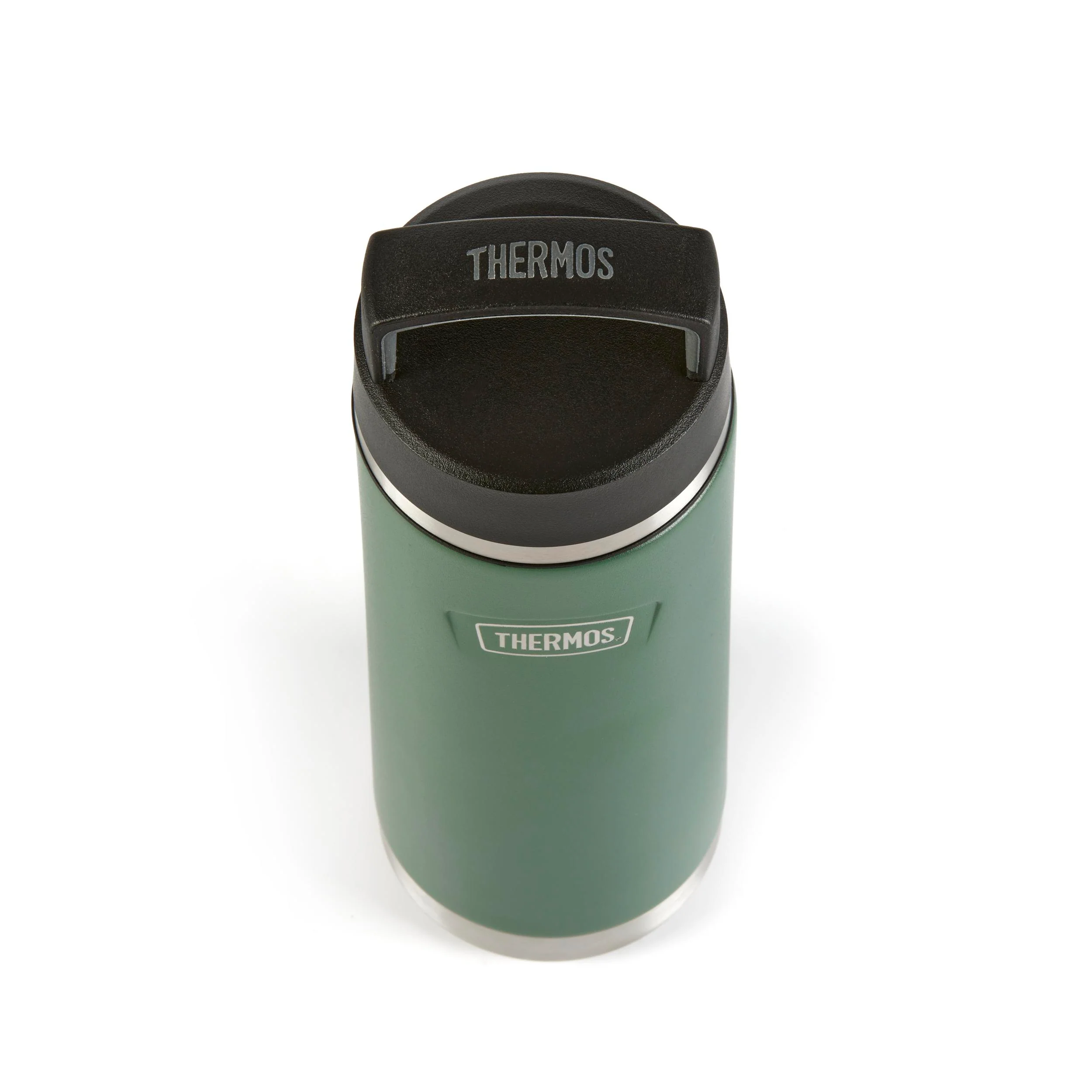 ICON BOTTLE - Image 31