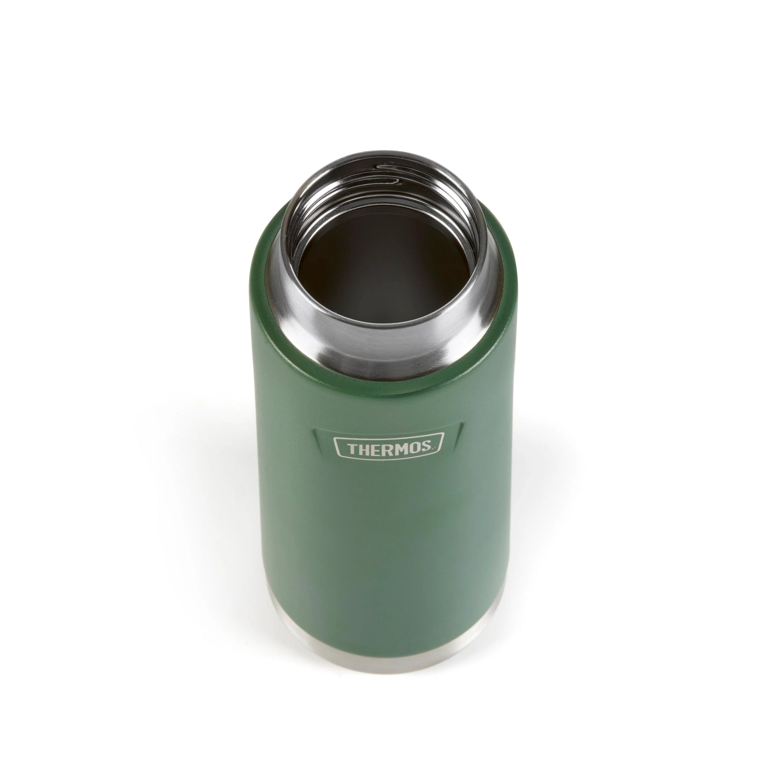 ICON BOTTLE - Image 32