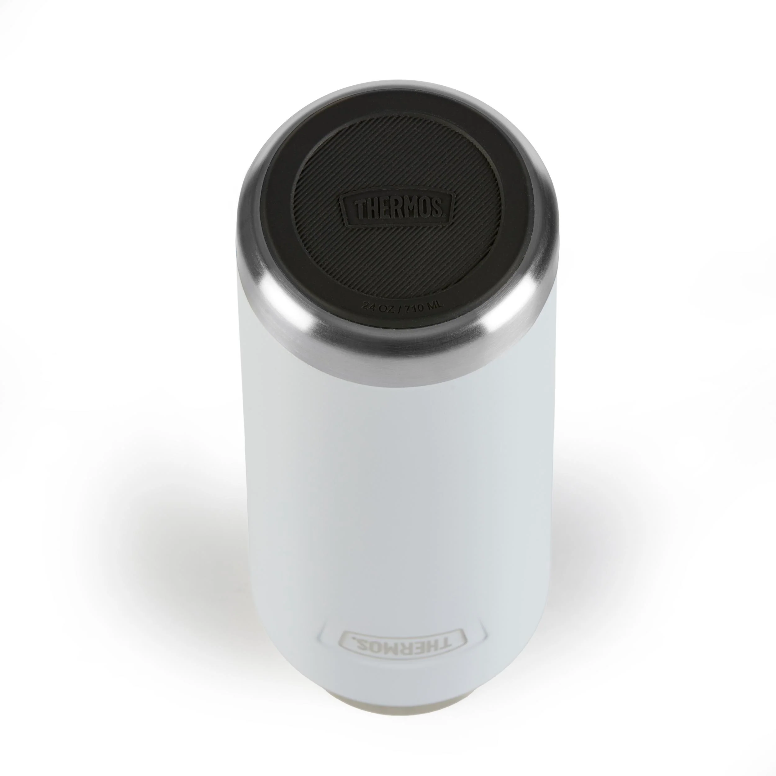 ICON BOTTLE - Image 33