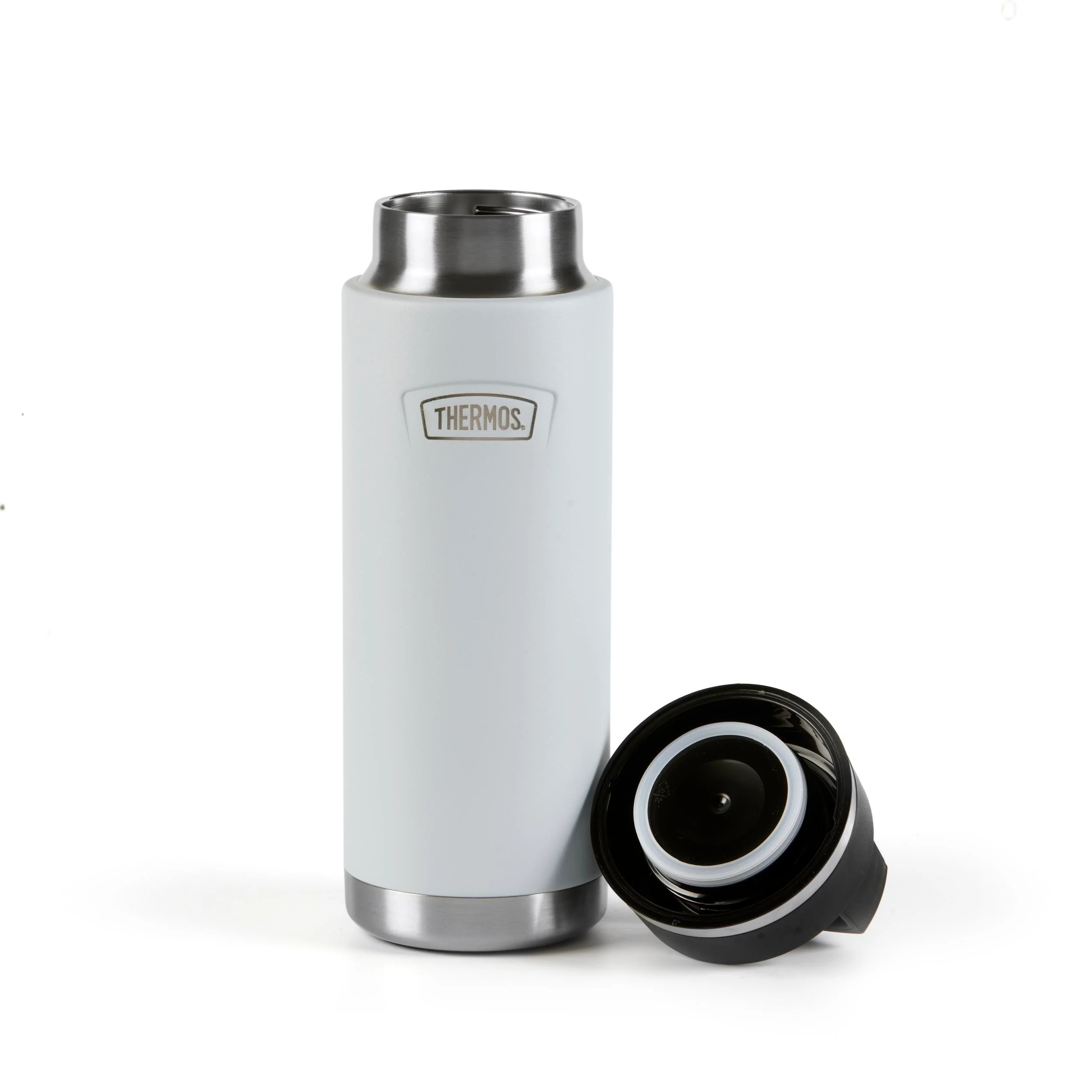 ICON BOTTLE - Image 34