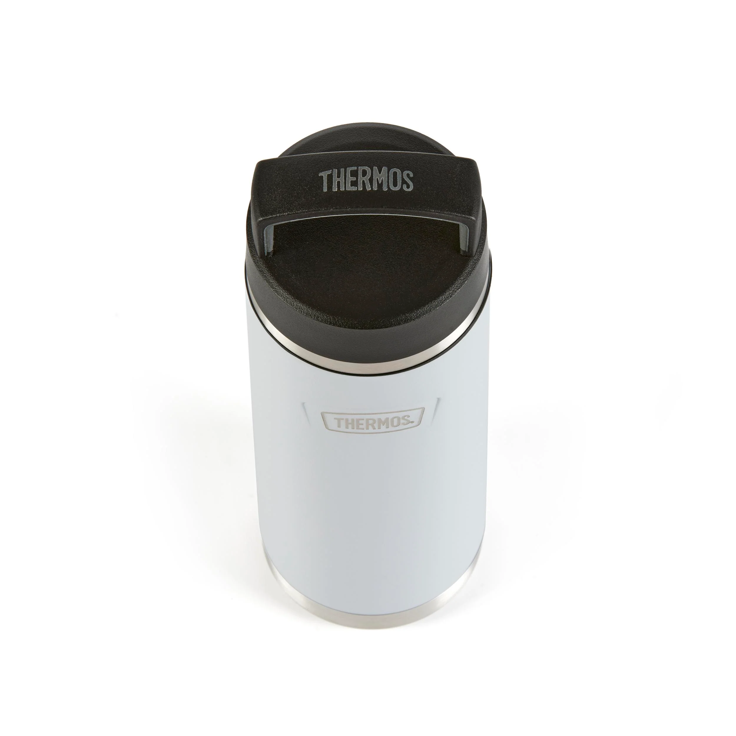 ICON BOTTLE - Image 35