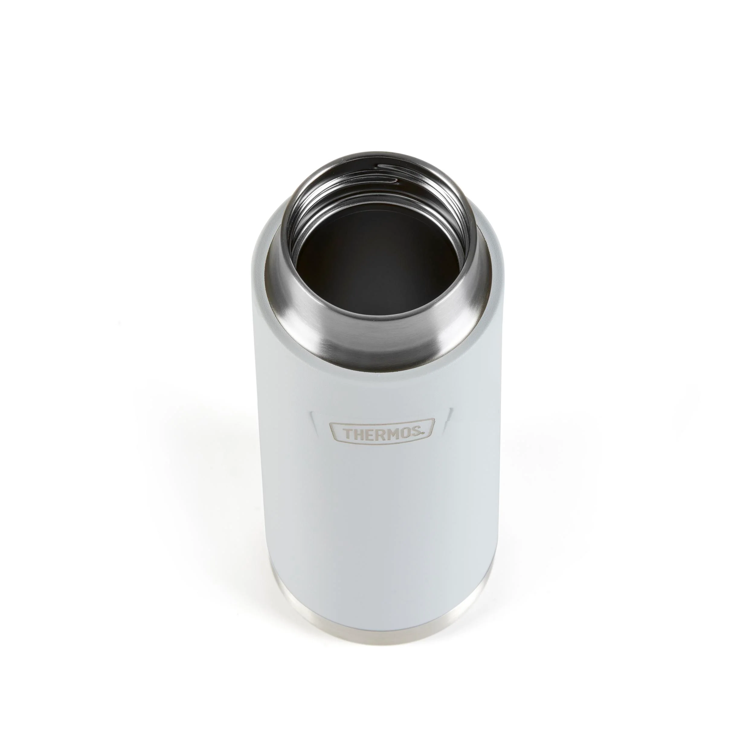ICON BOTTLE - Image 36