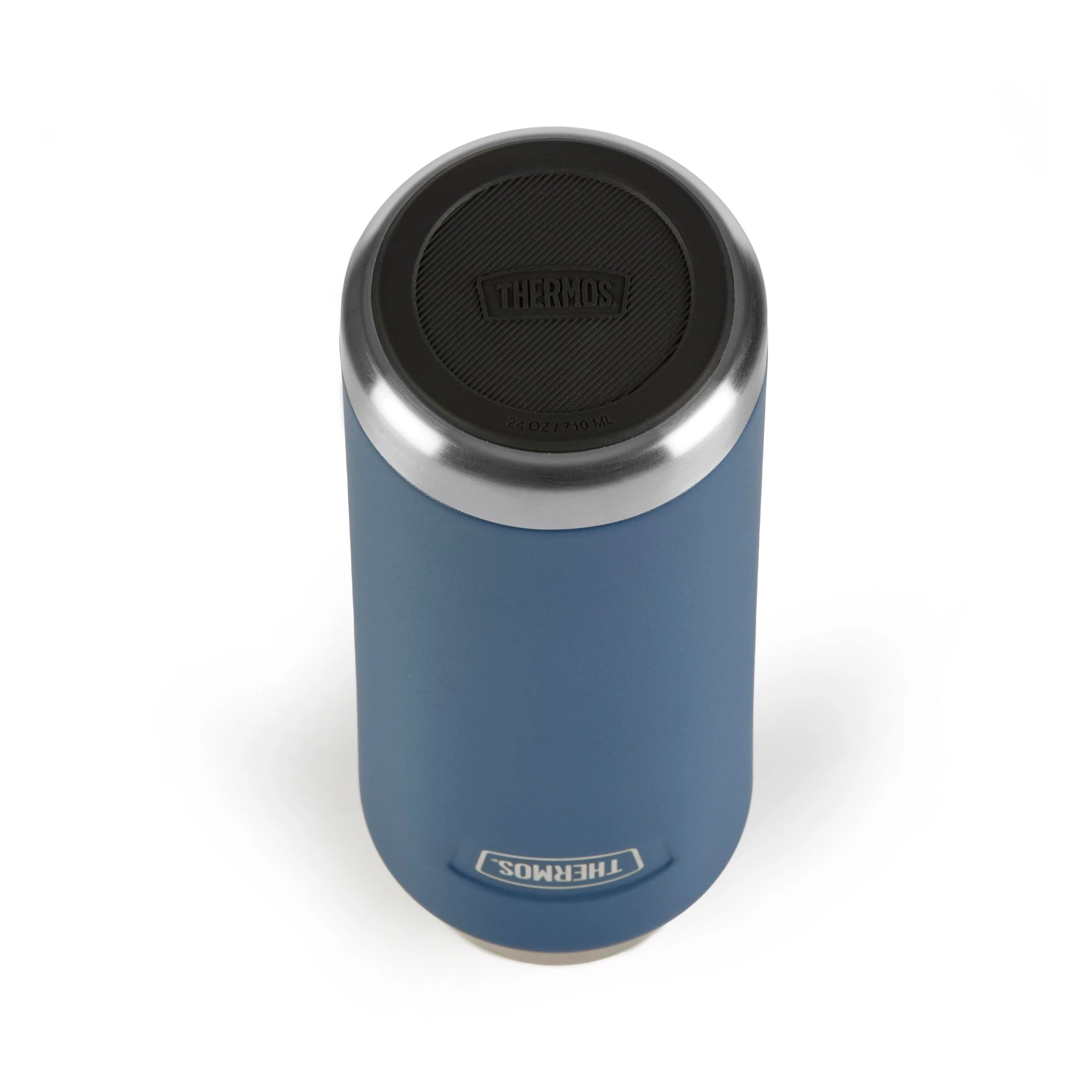 ICON BOTTLE - Image 37