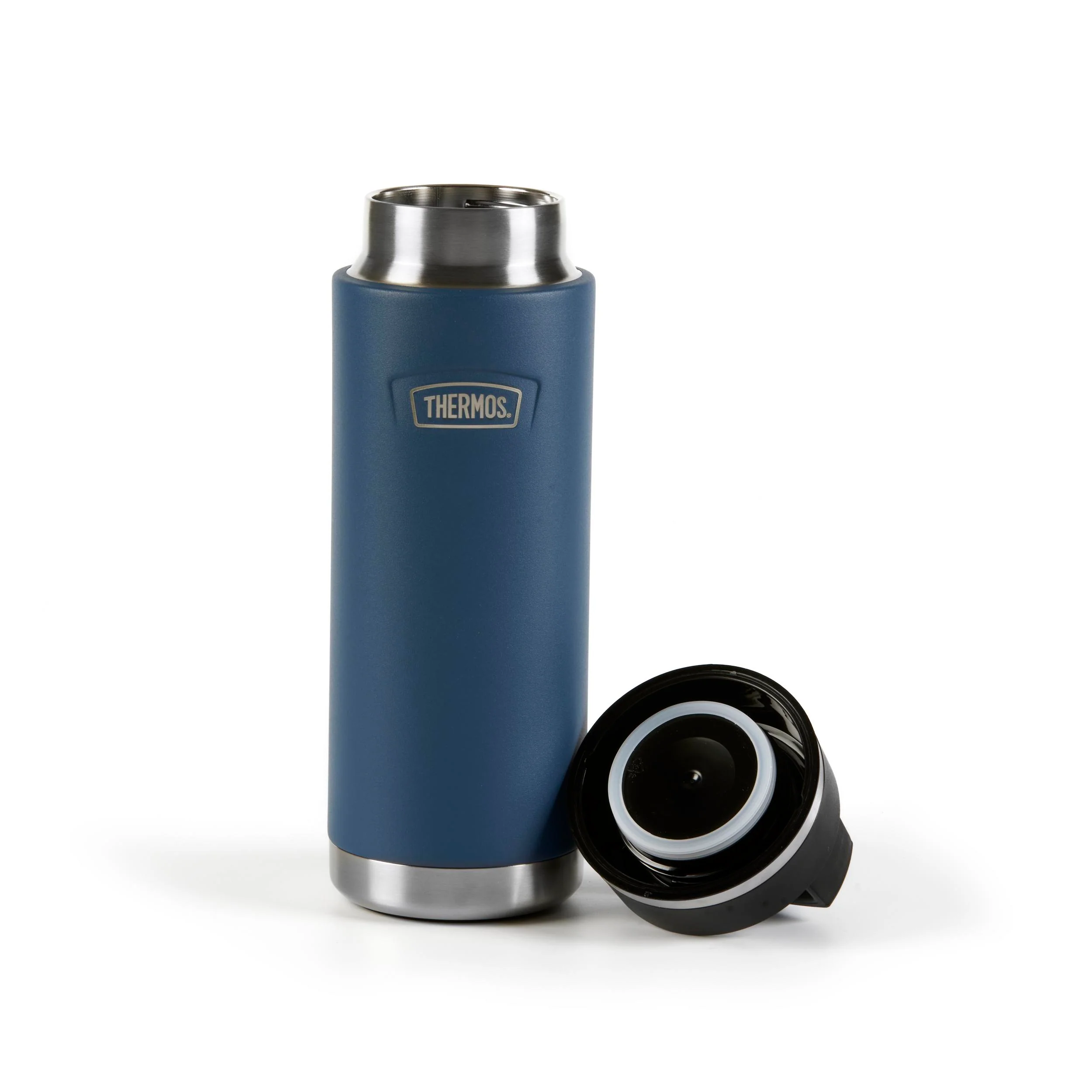 ICON BOTTLE - Image 38