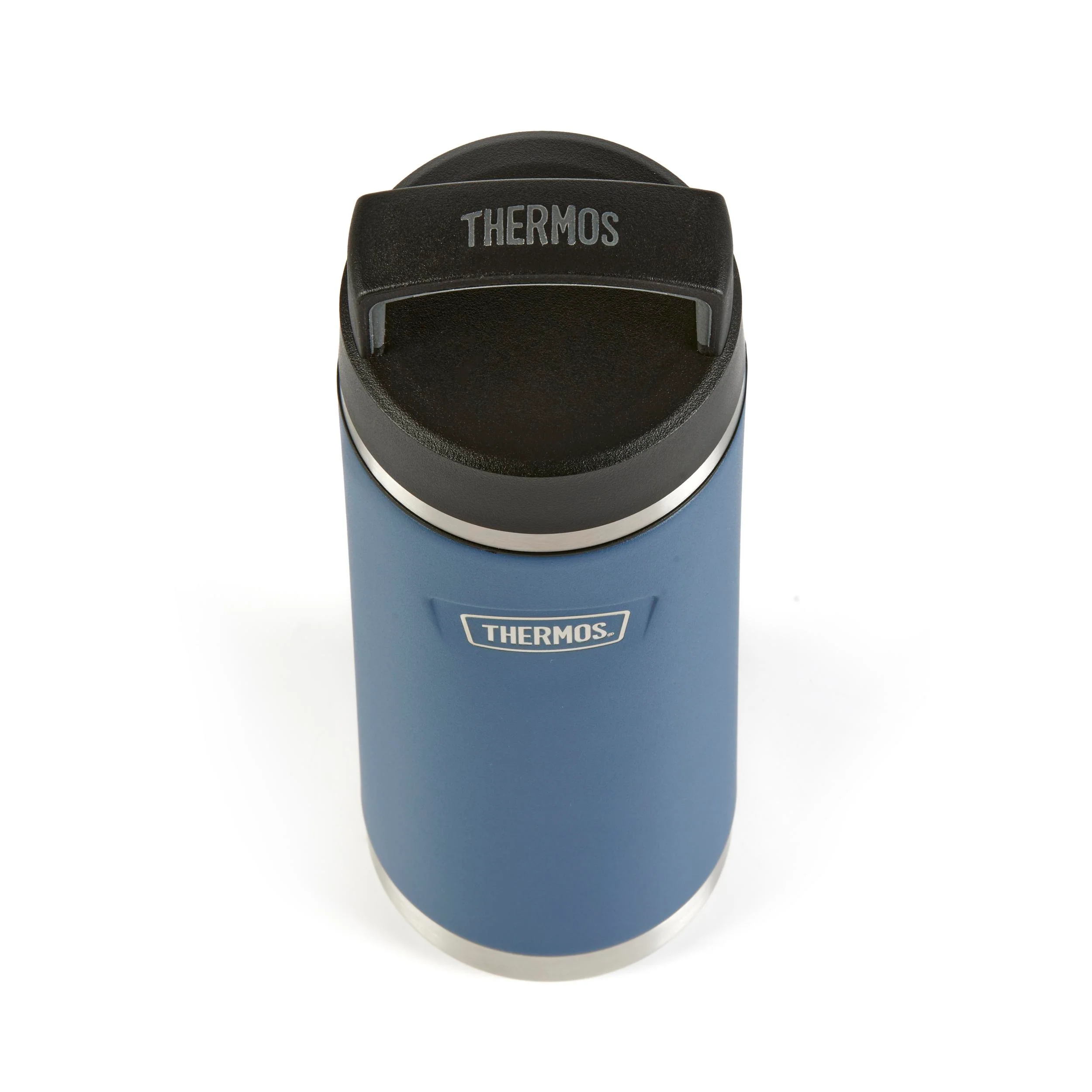 ICON BOTTLE - Image 39