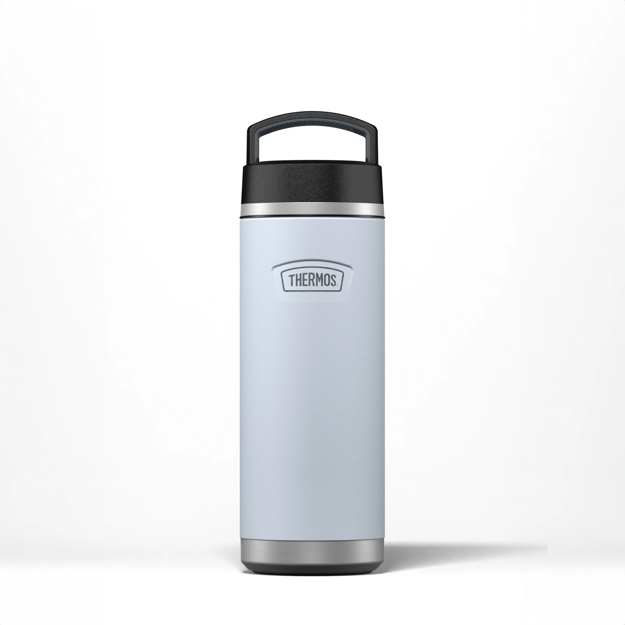 ICON BOTTLE - Image 4