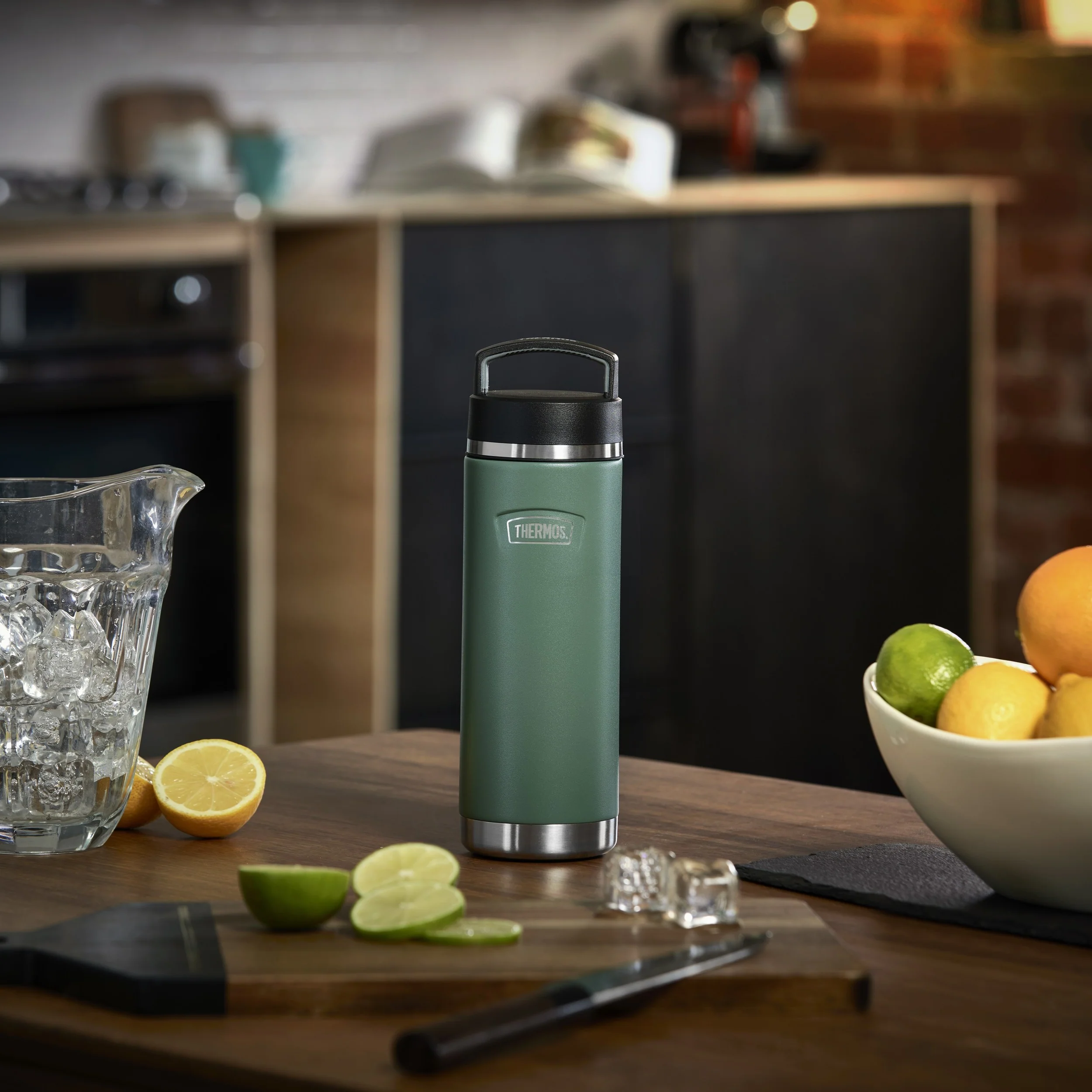 ICON BOTTLE - Image 48