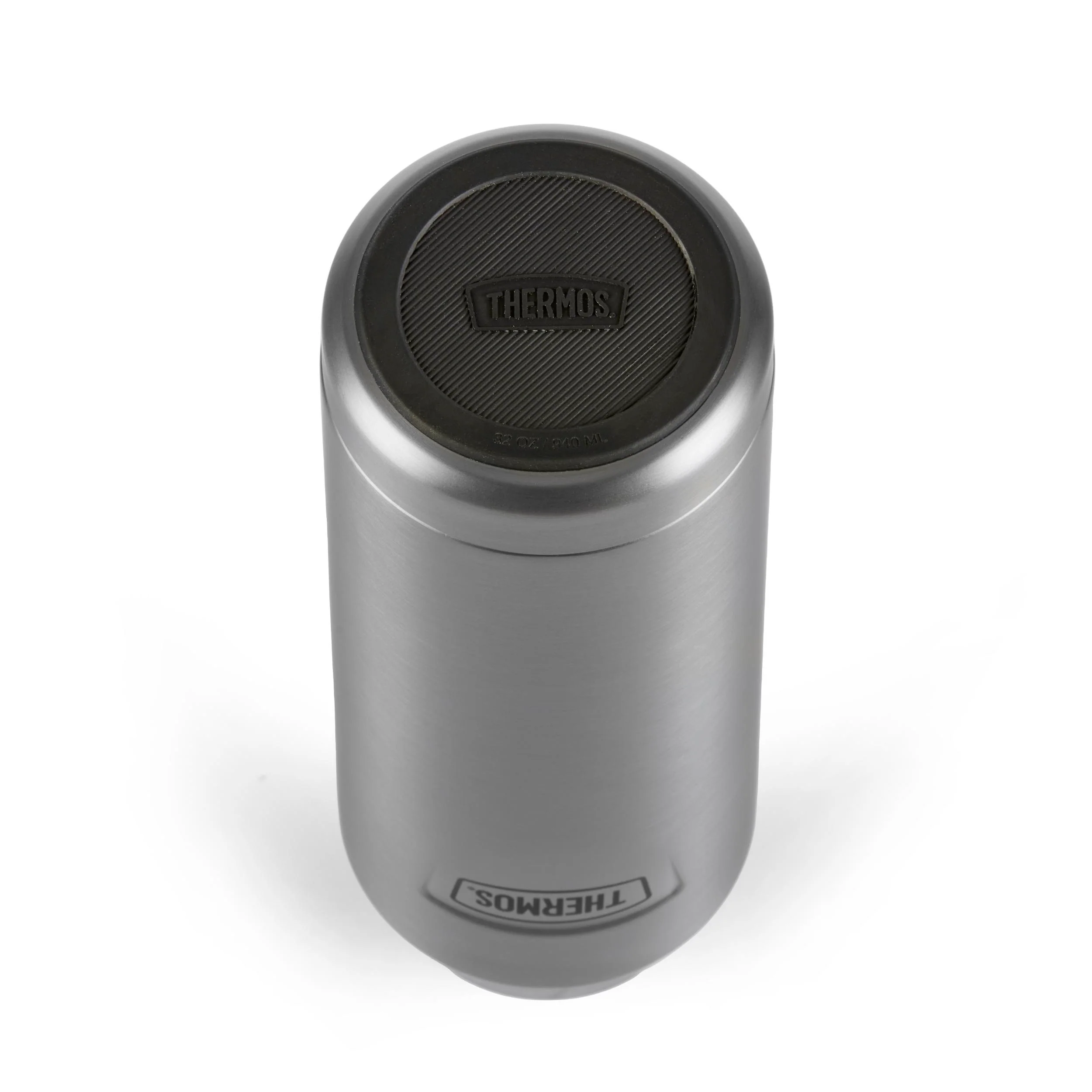 ICON BOTTLE - Image 49