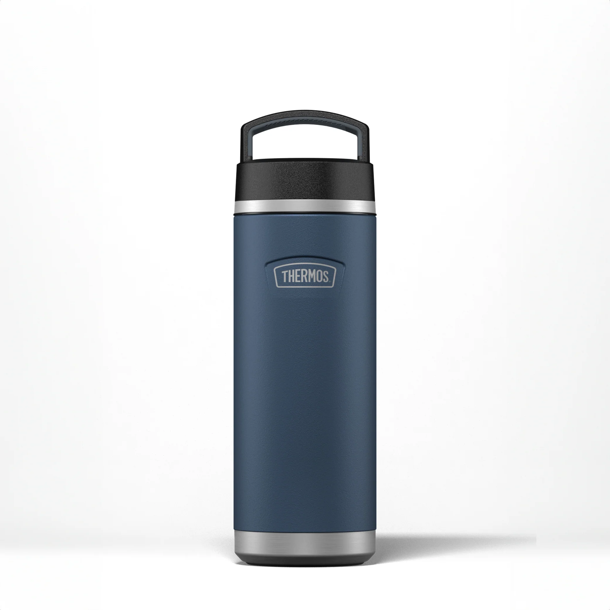 ICON BOTTLE - Image 5