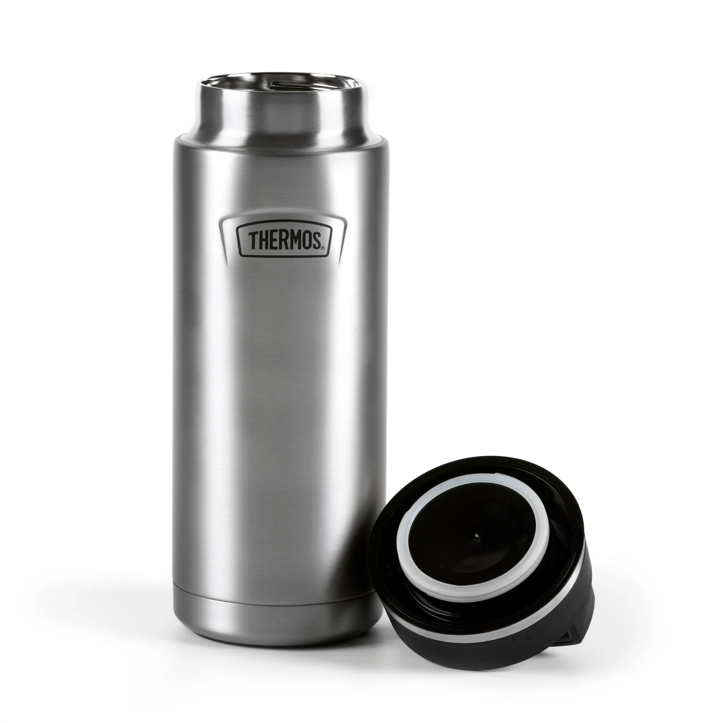 ICON BOTTLE - Image 50