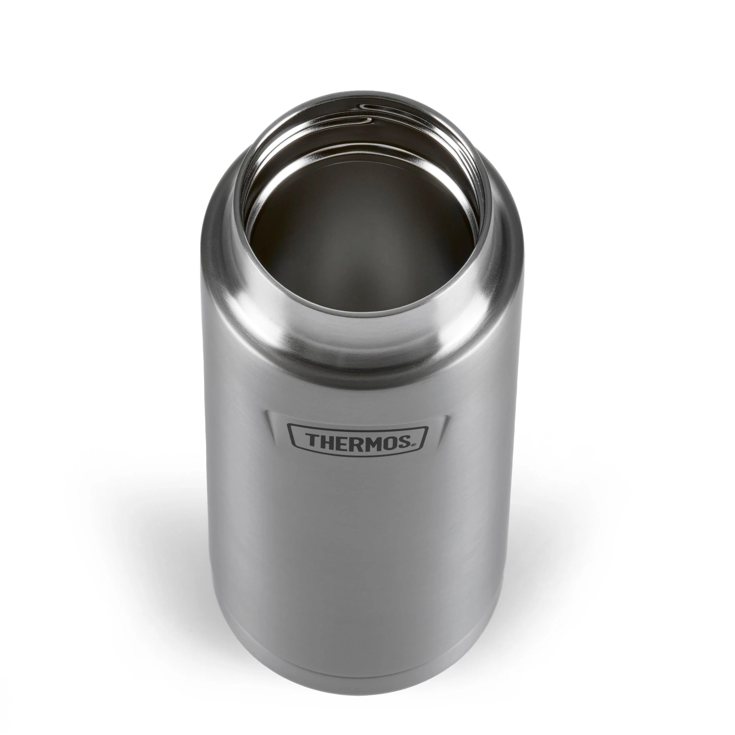 ICON BOTTLE - Image 52