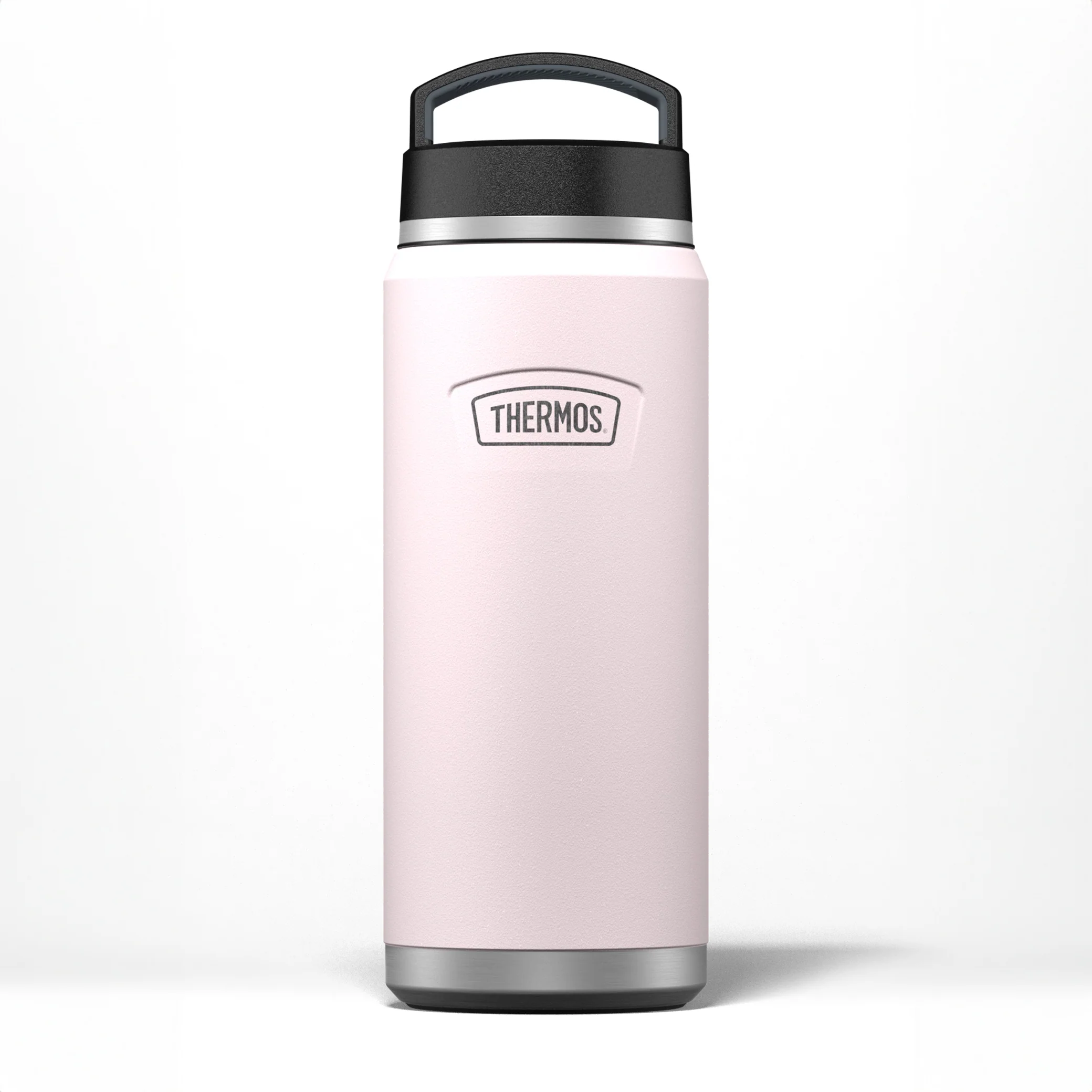 ICON BOTTLE - Image 53