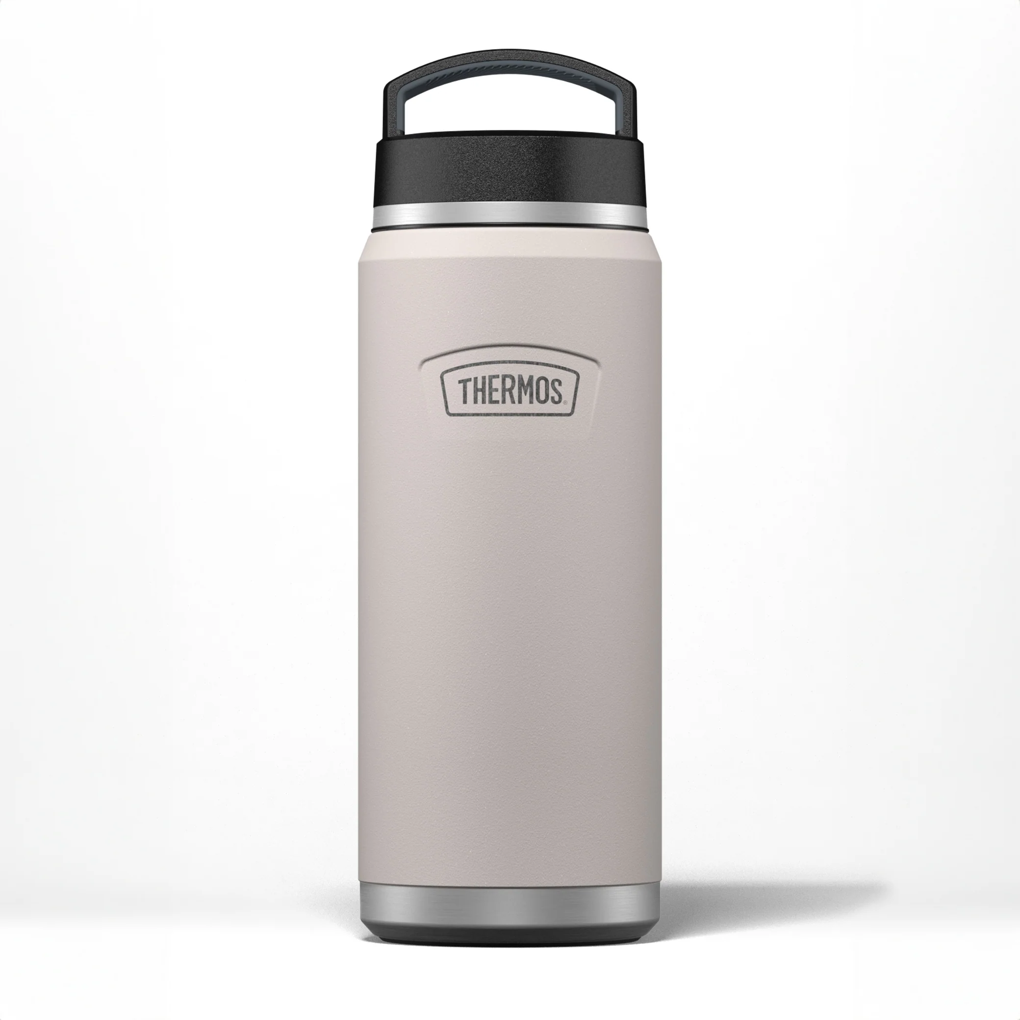 ICON BOTTLE - Image 54
