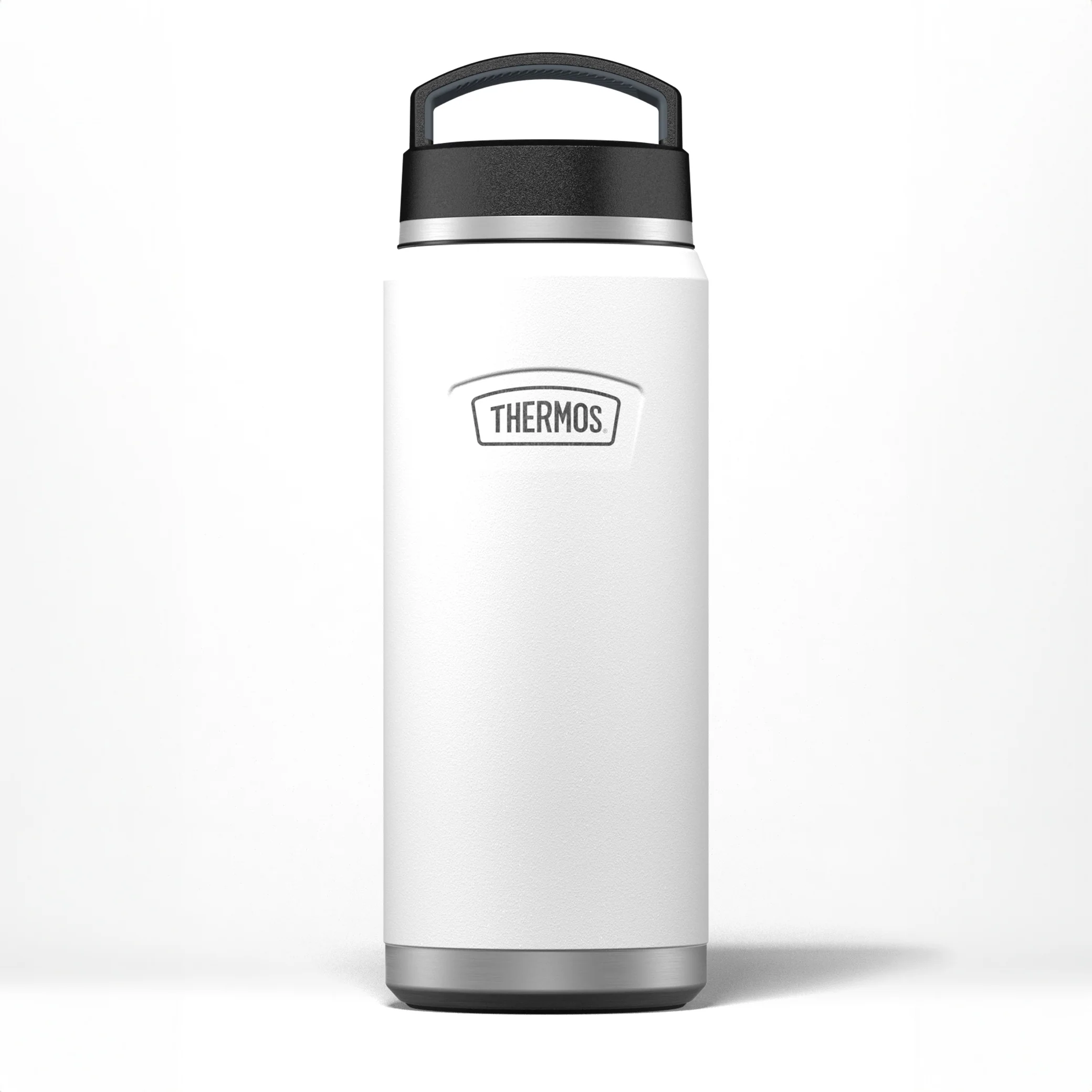 ICON BOTTLE - Image 55