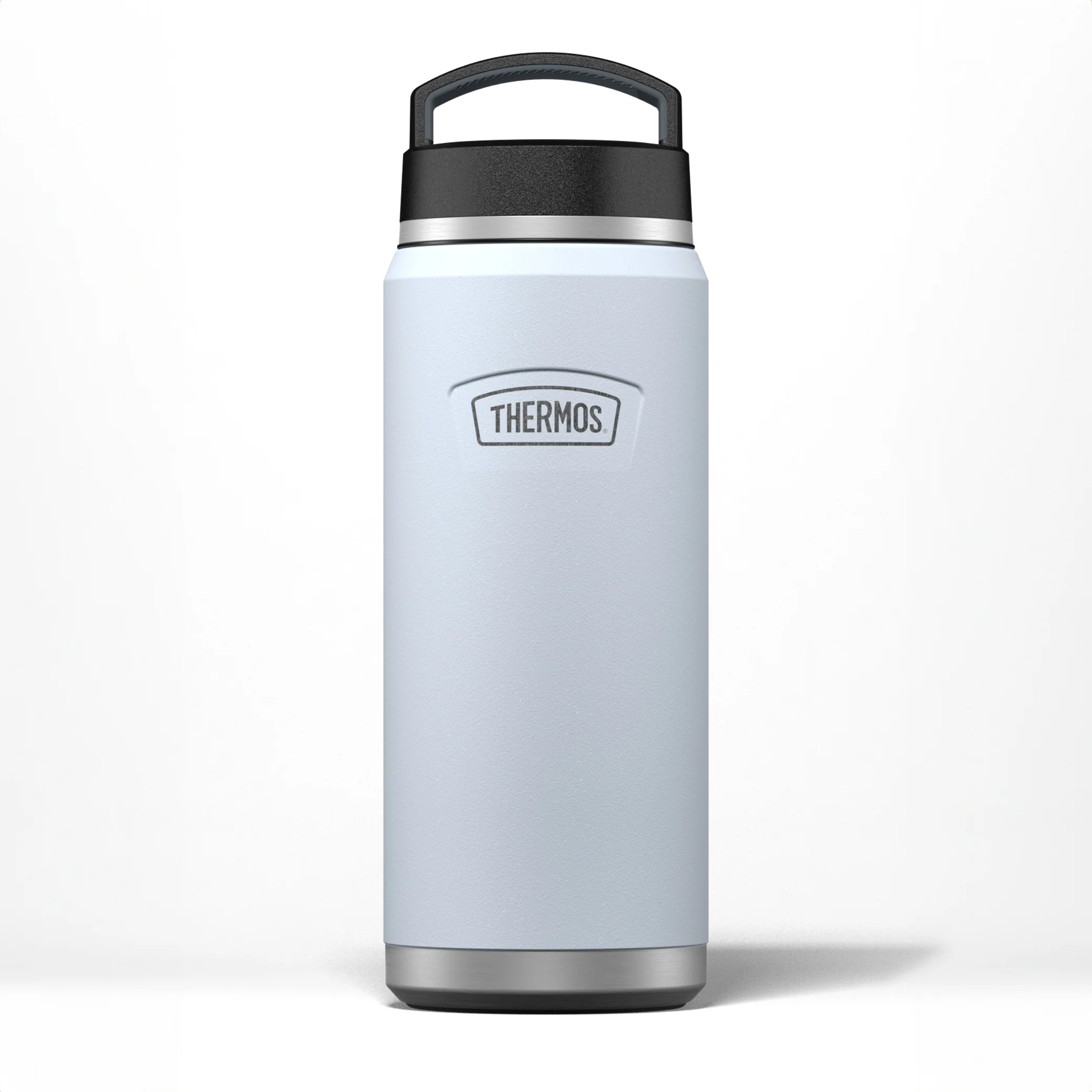 ICON BOTTLE - Image 56
