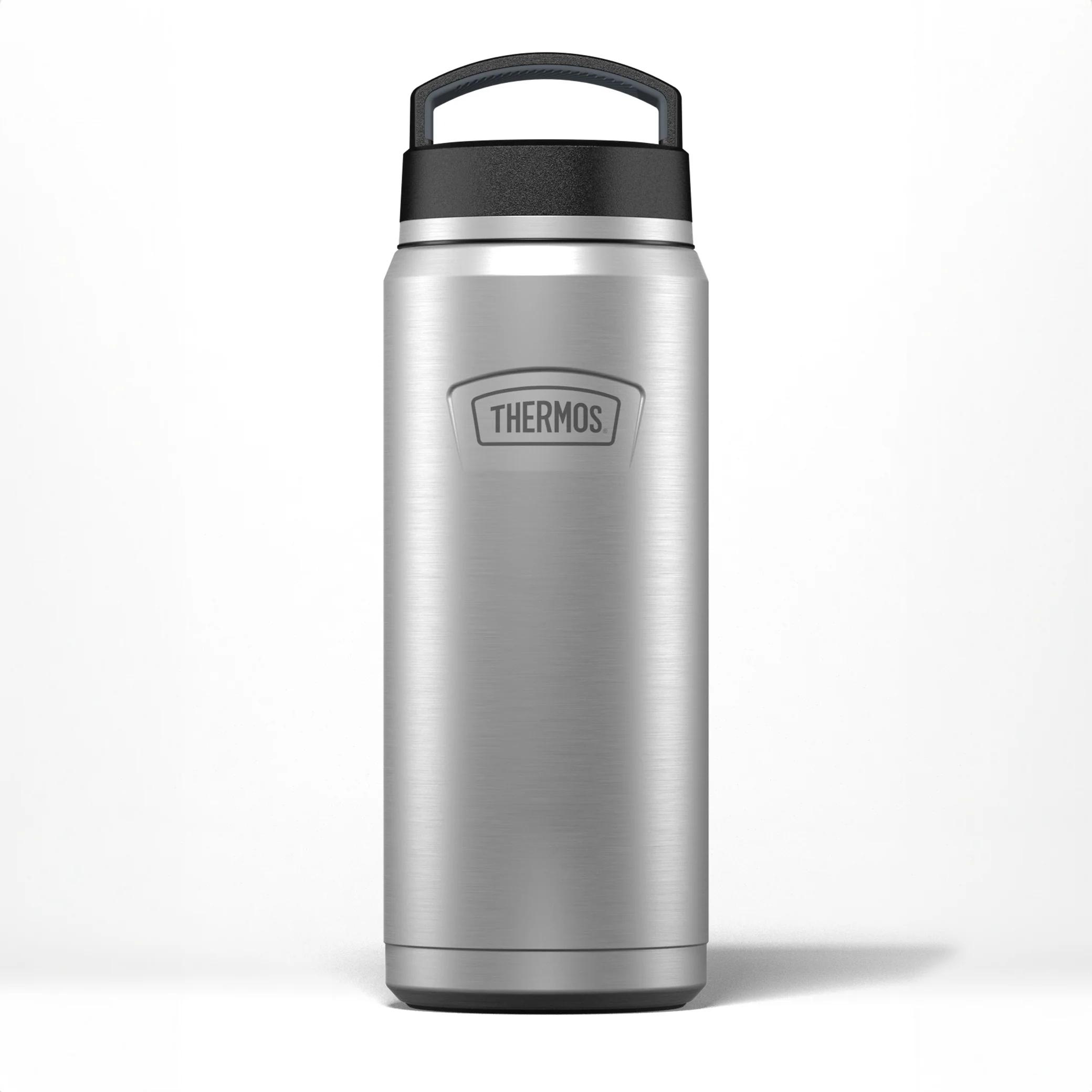 ICON BOTTLE - Image 57
