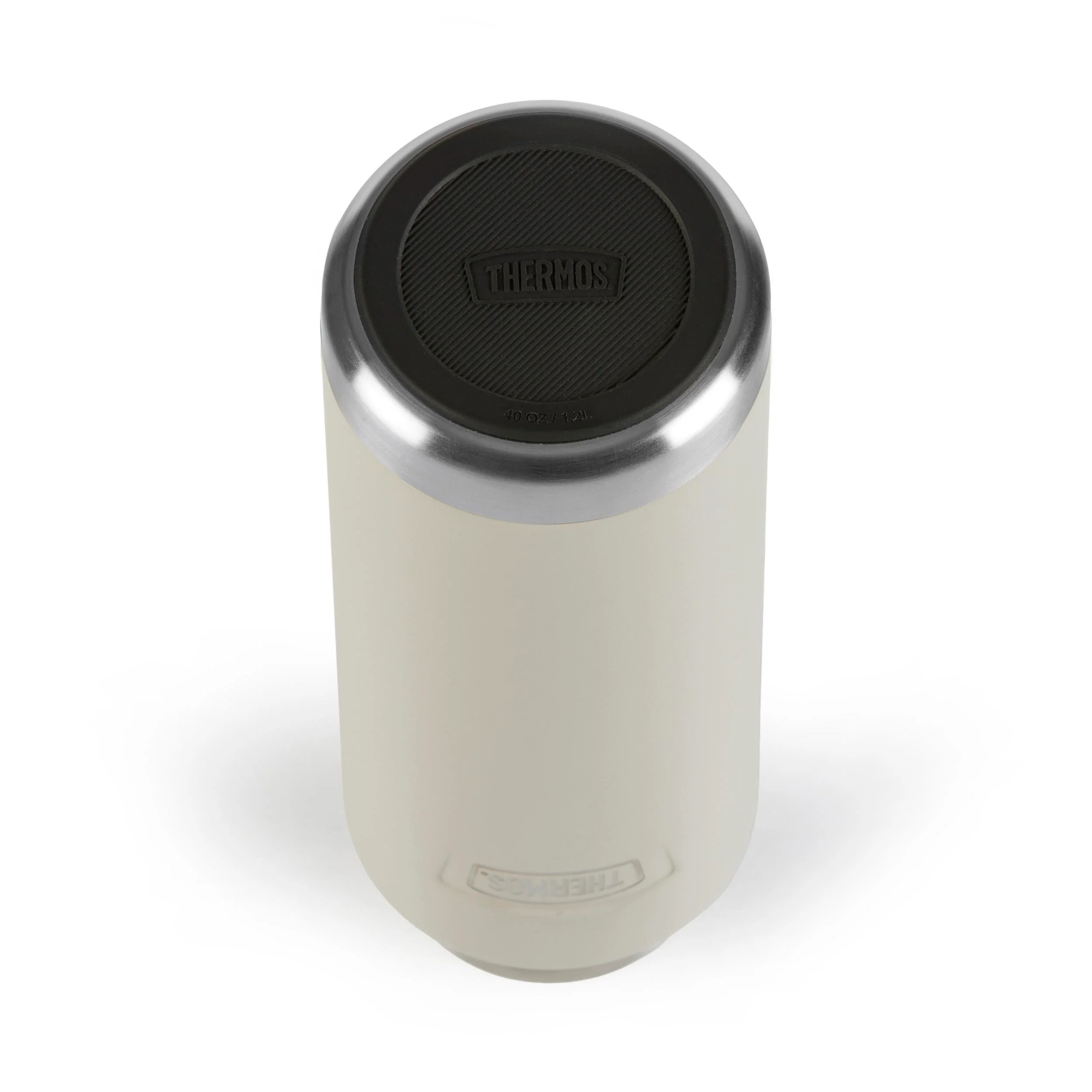 ICON BOTTLE - Image 58