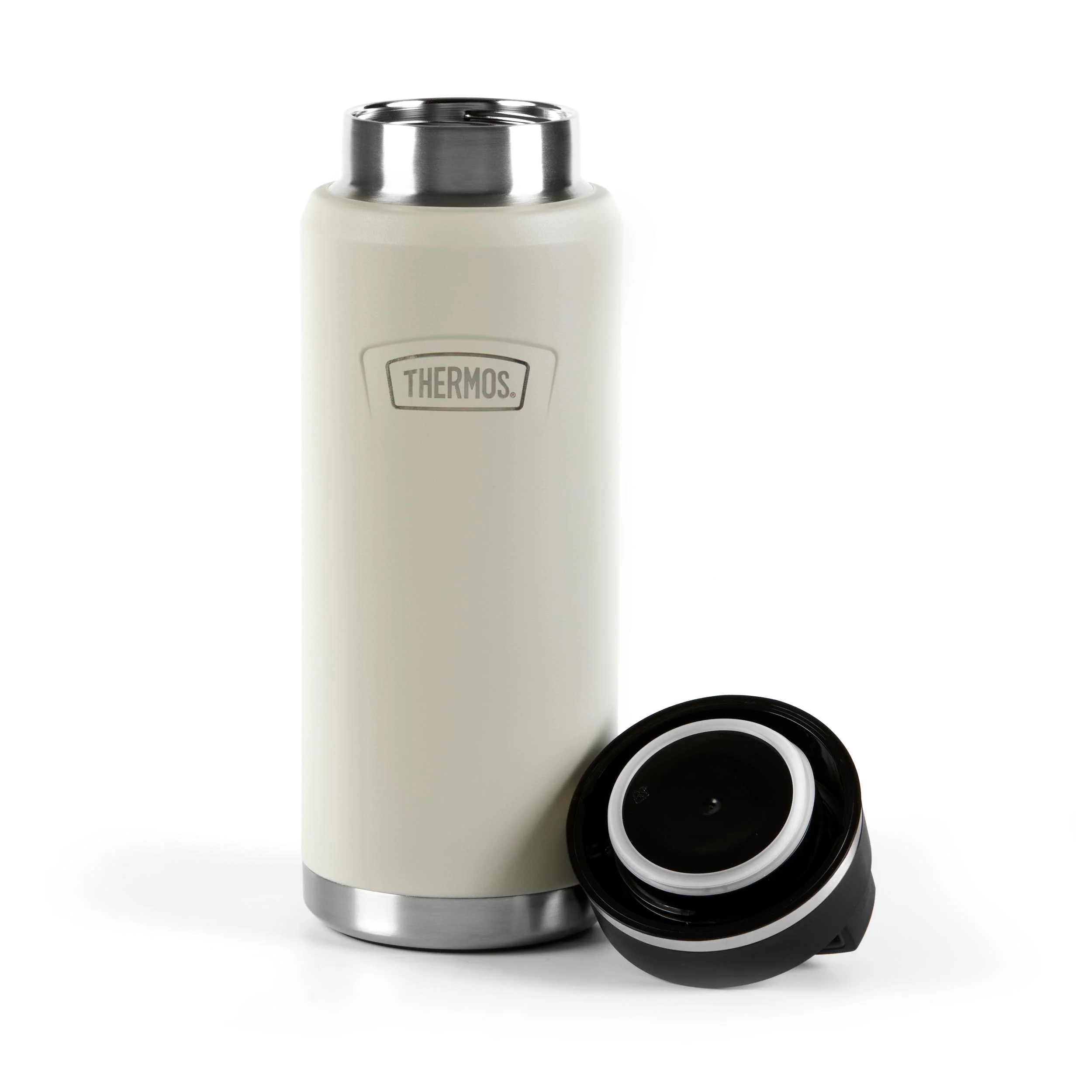ICON BOTTLE - Image 59