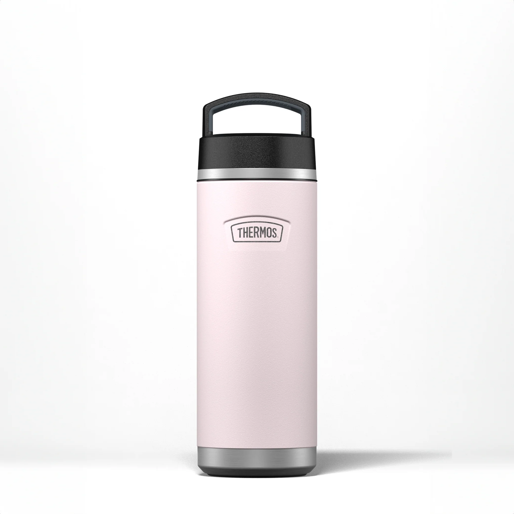 ICON BOTTLE - Image 6