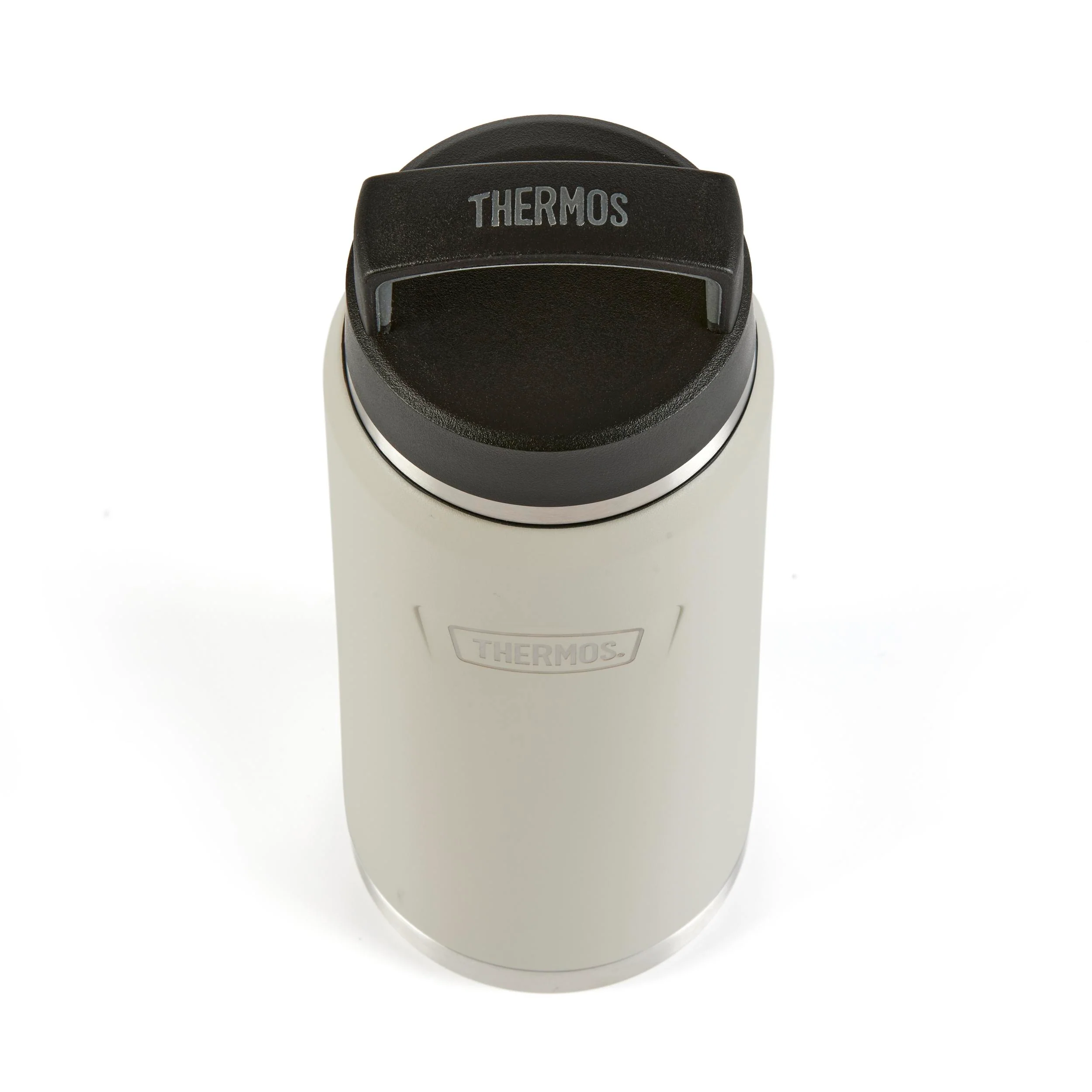 ICON BOTTLE - Image 60