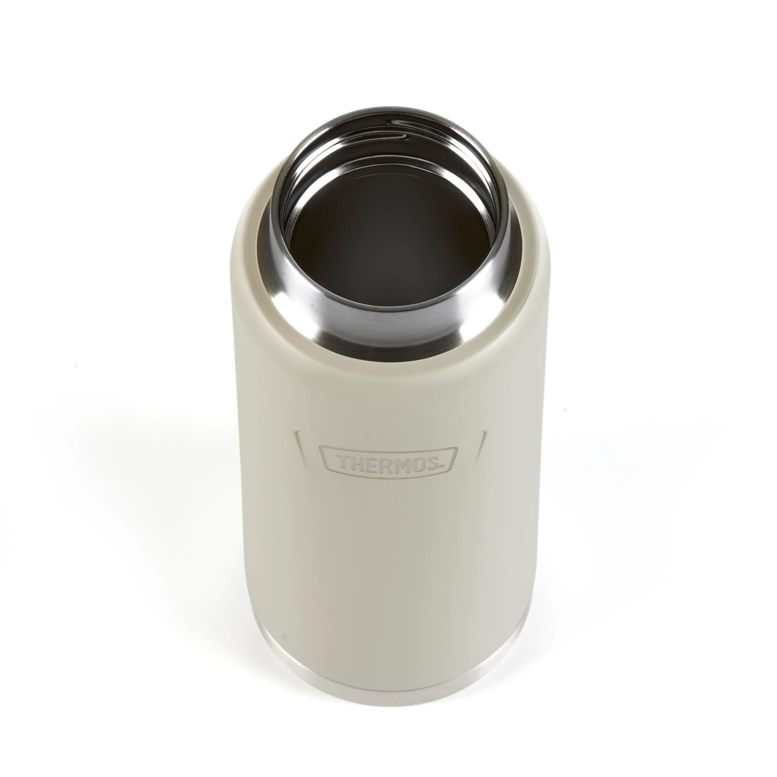 ICON BOTTLE - Image 61