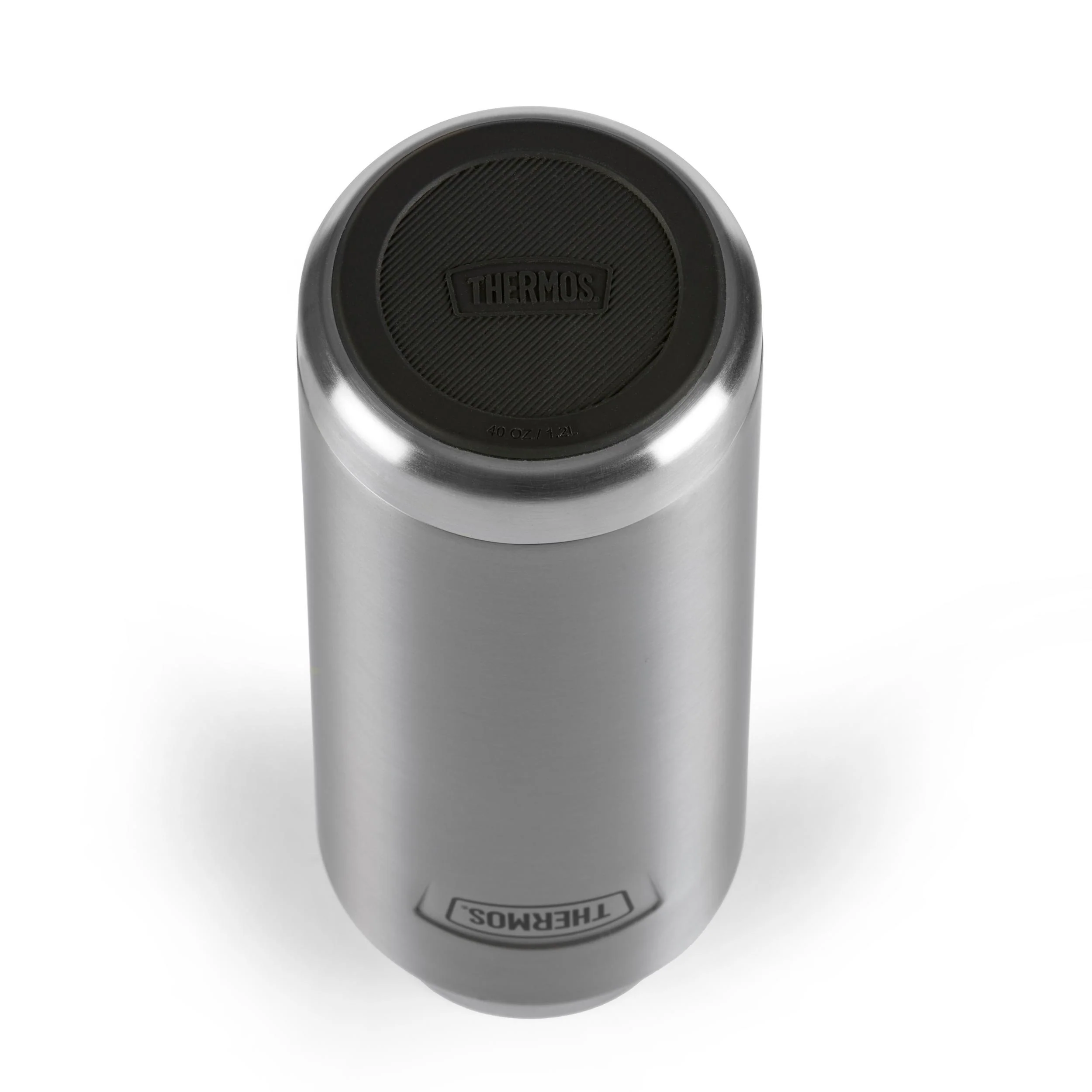 ICON BOTTLE - Image 62
