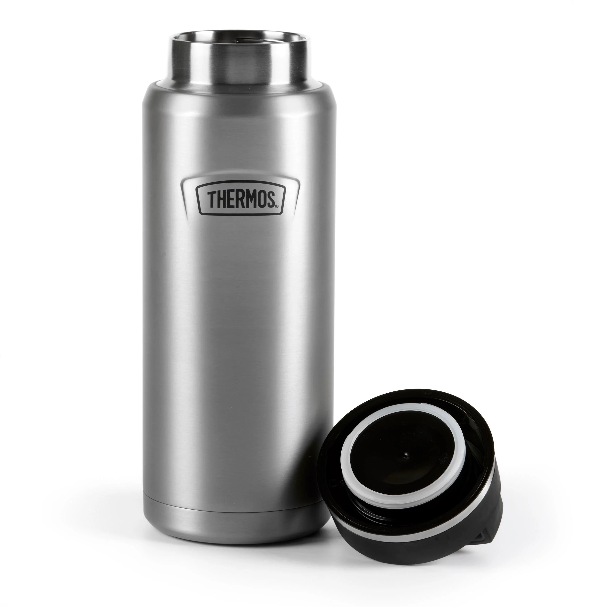 ICON BOTTLE - Image 63