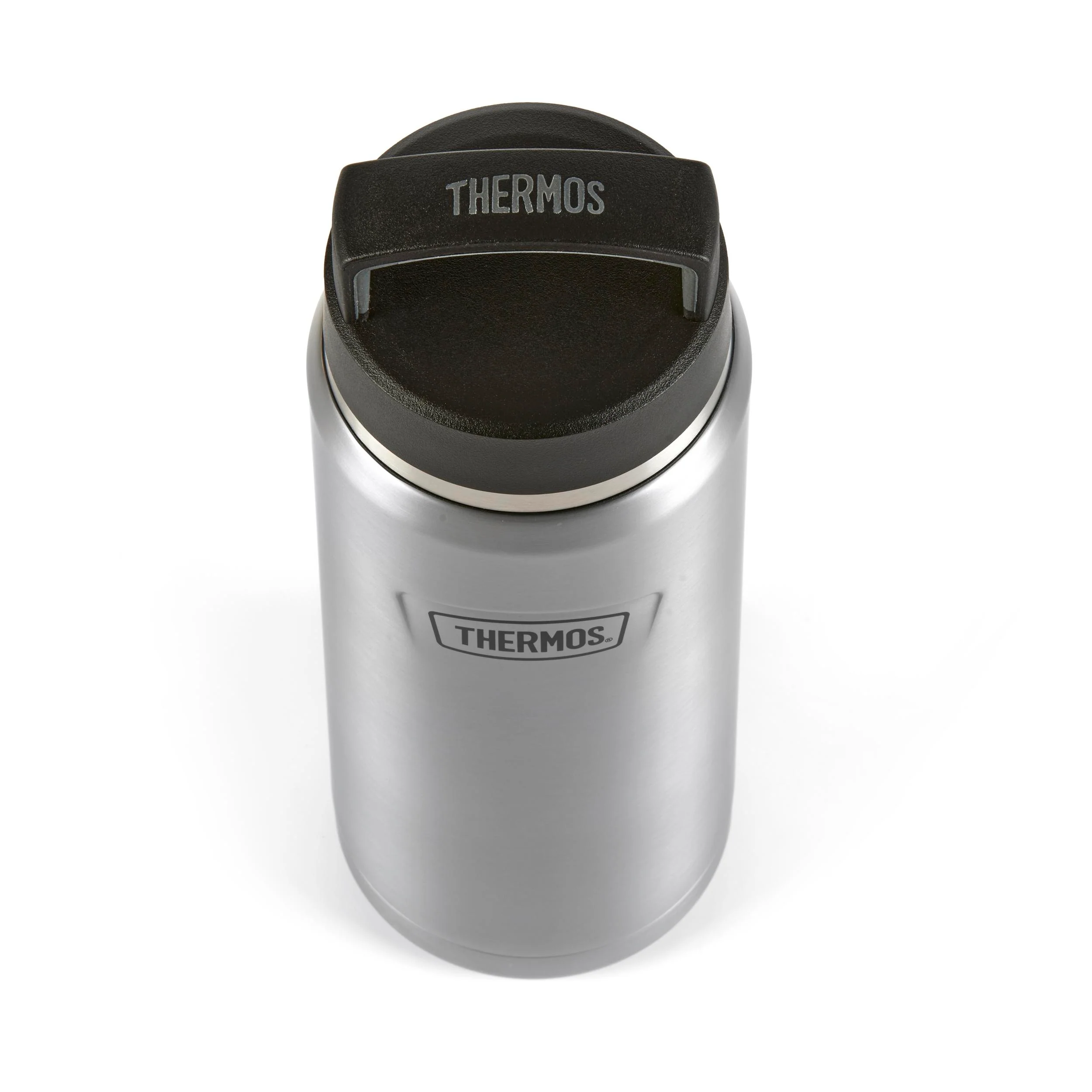 ICON BOTTLE - Image 64