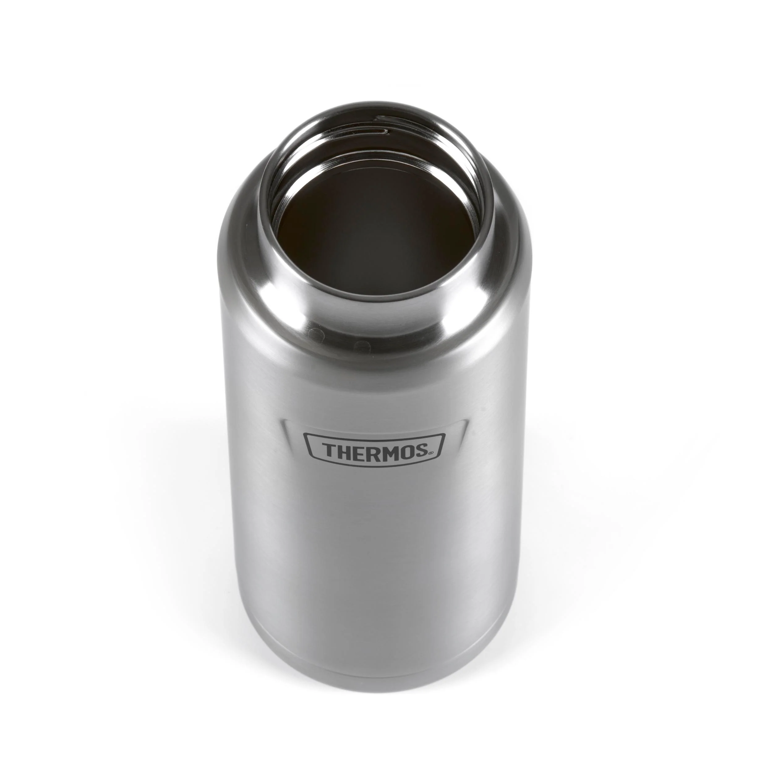 ICON BOTTLE - Image 65