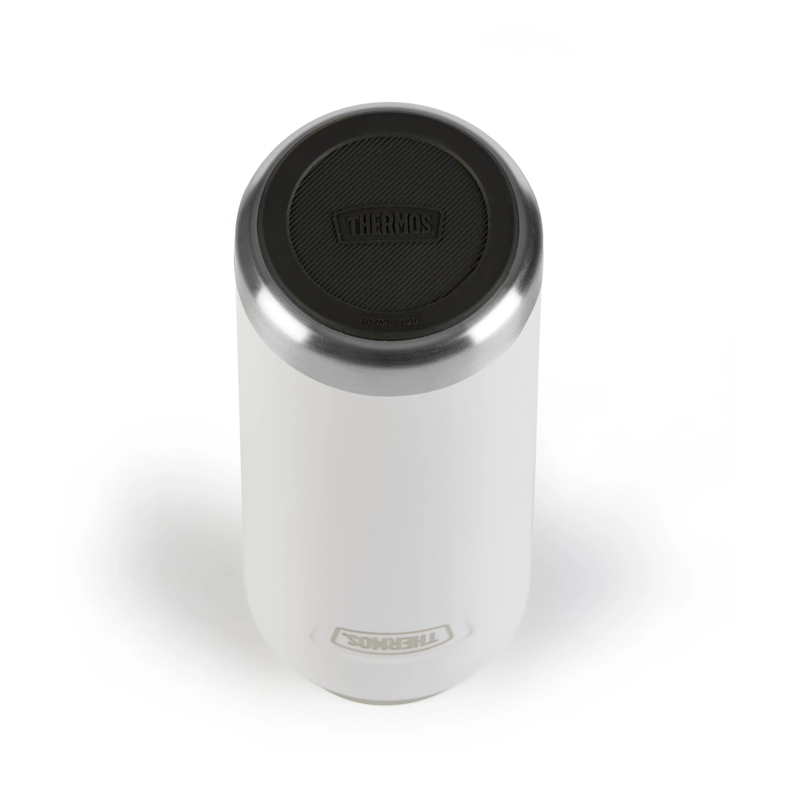 ICON BOTTLE - Image 66