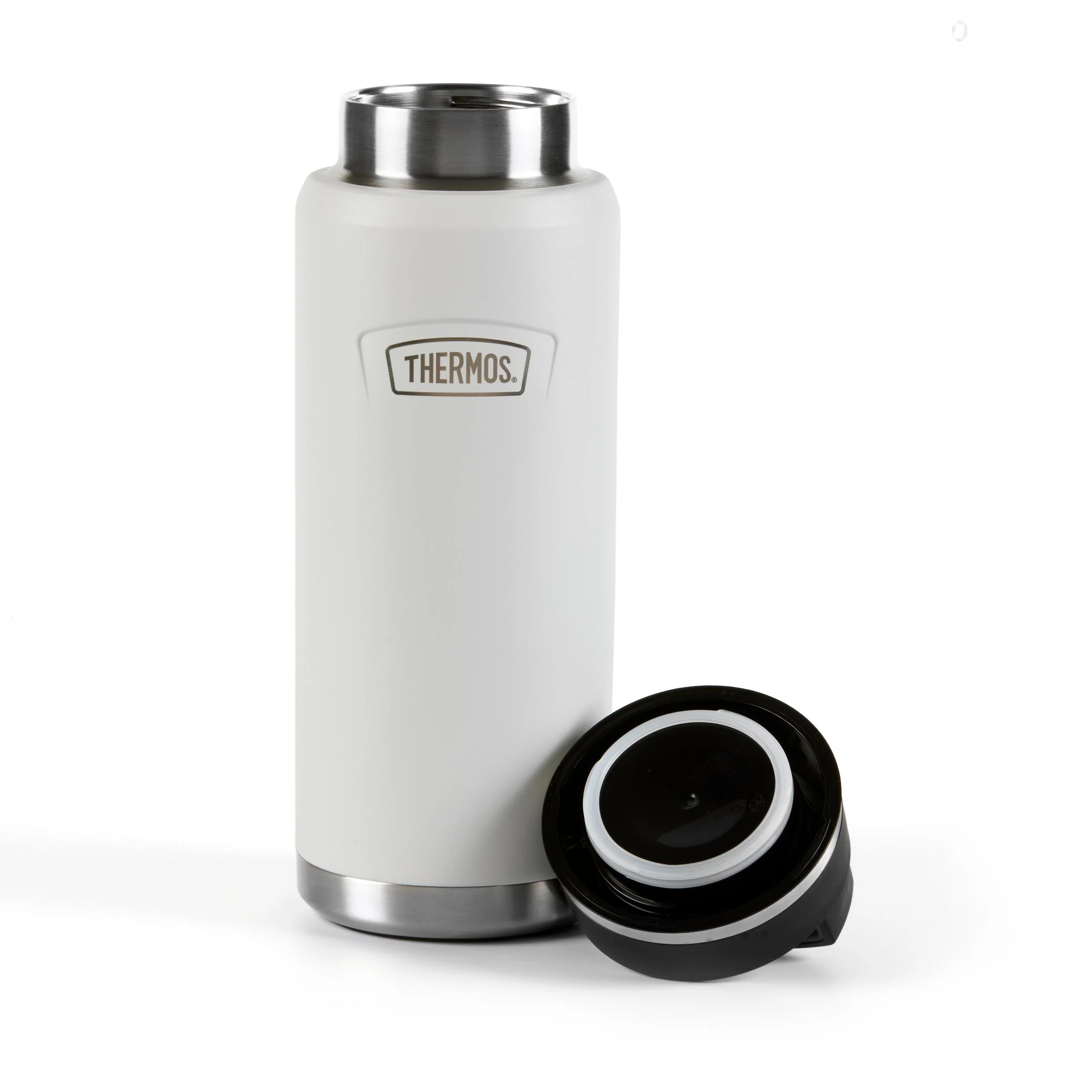 ICON BOTTLE - Image 67