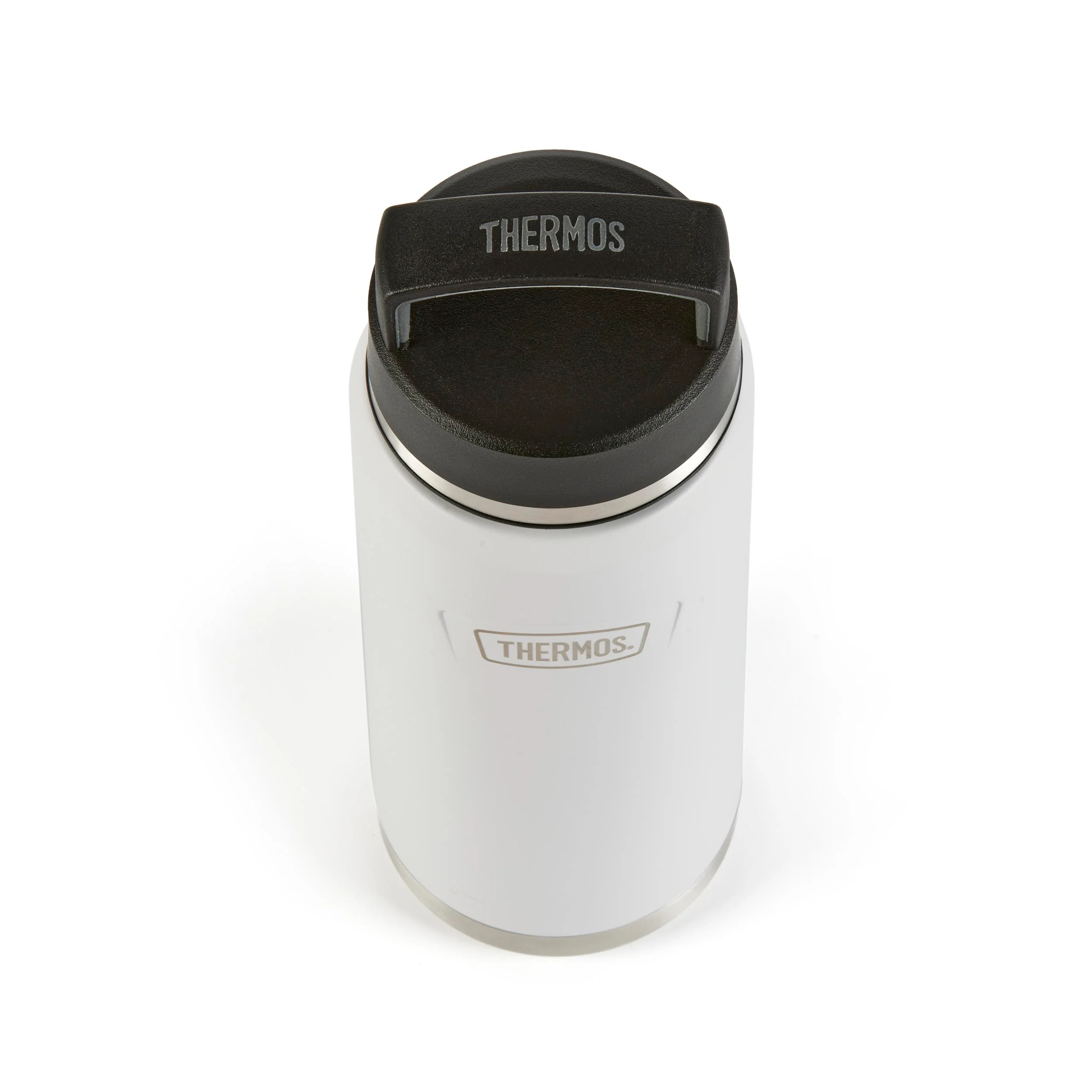 ICON BOTTLE - Image 68
