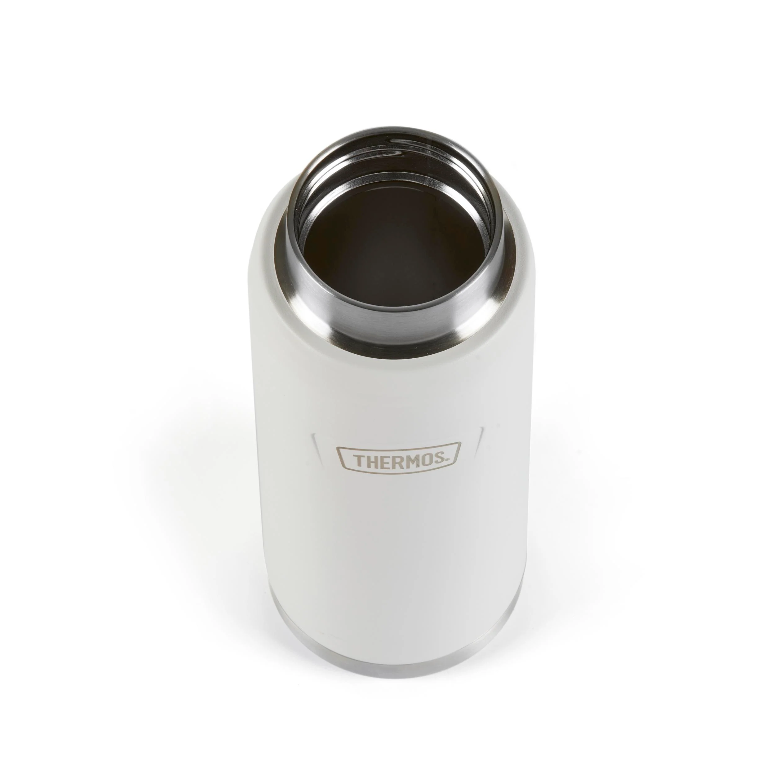 ICON BOTTLE - Image 69