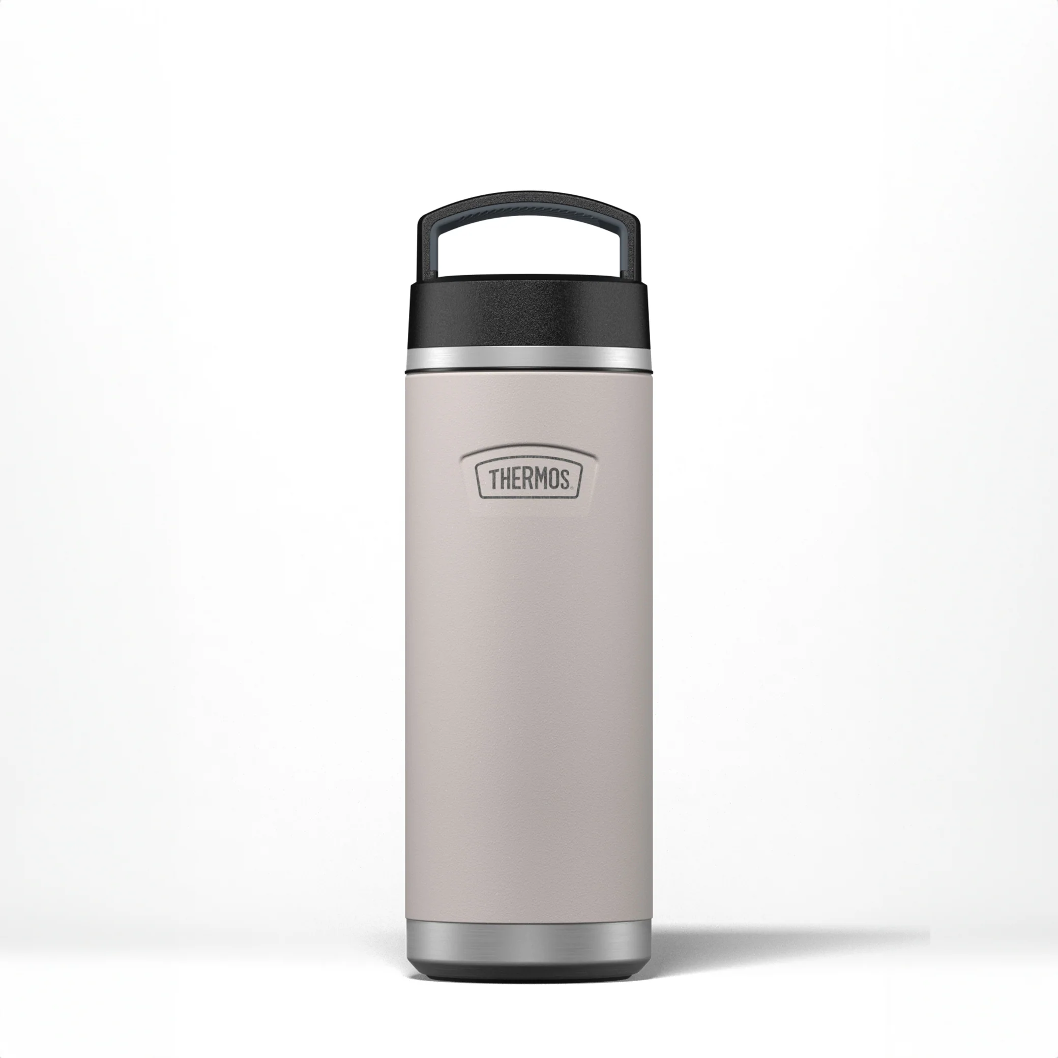 ICON BOTTLE - Image 7