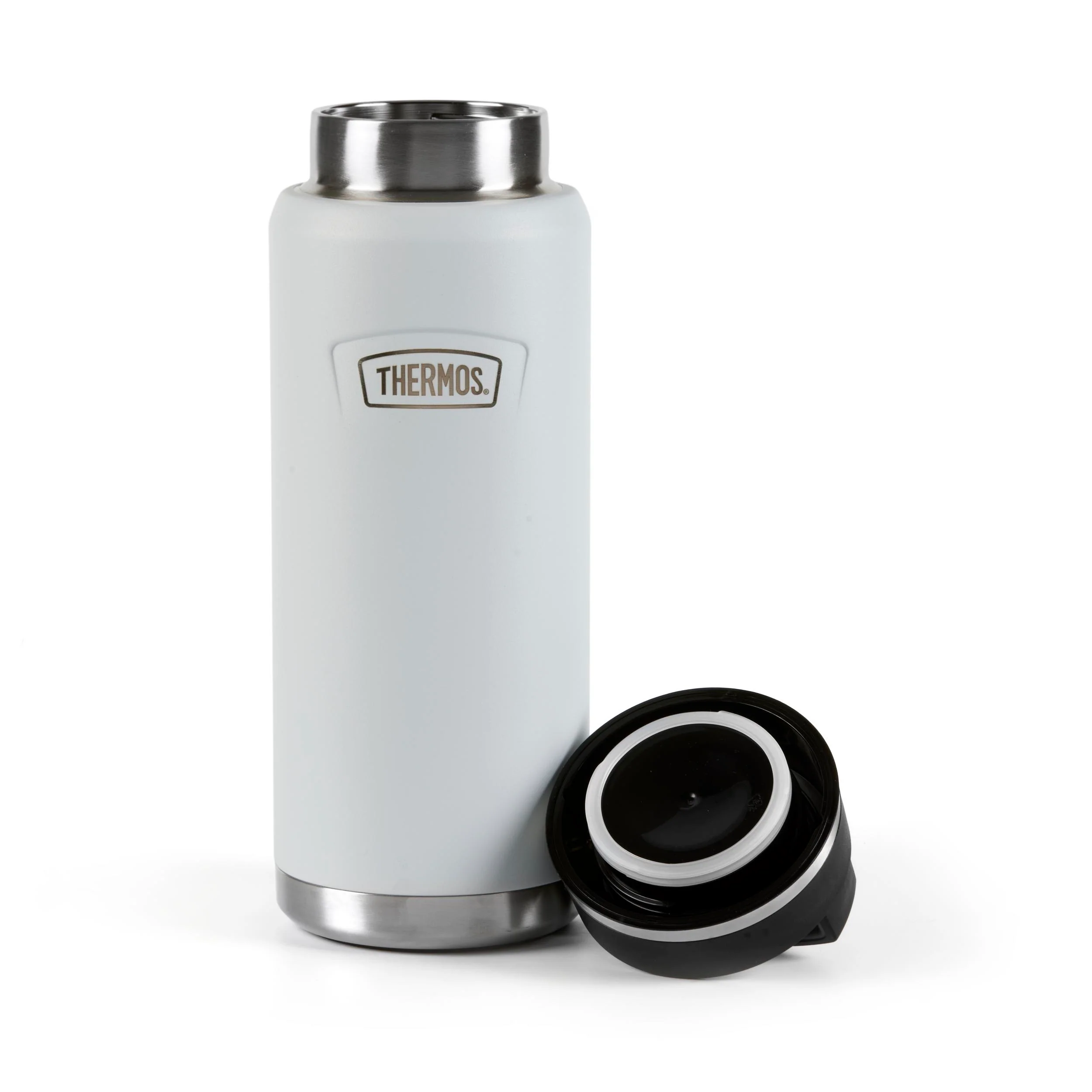ICON BOTTLE - Image 71
